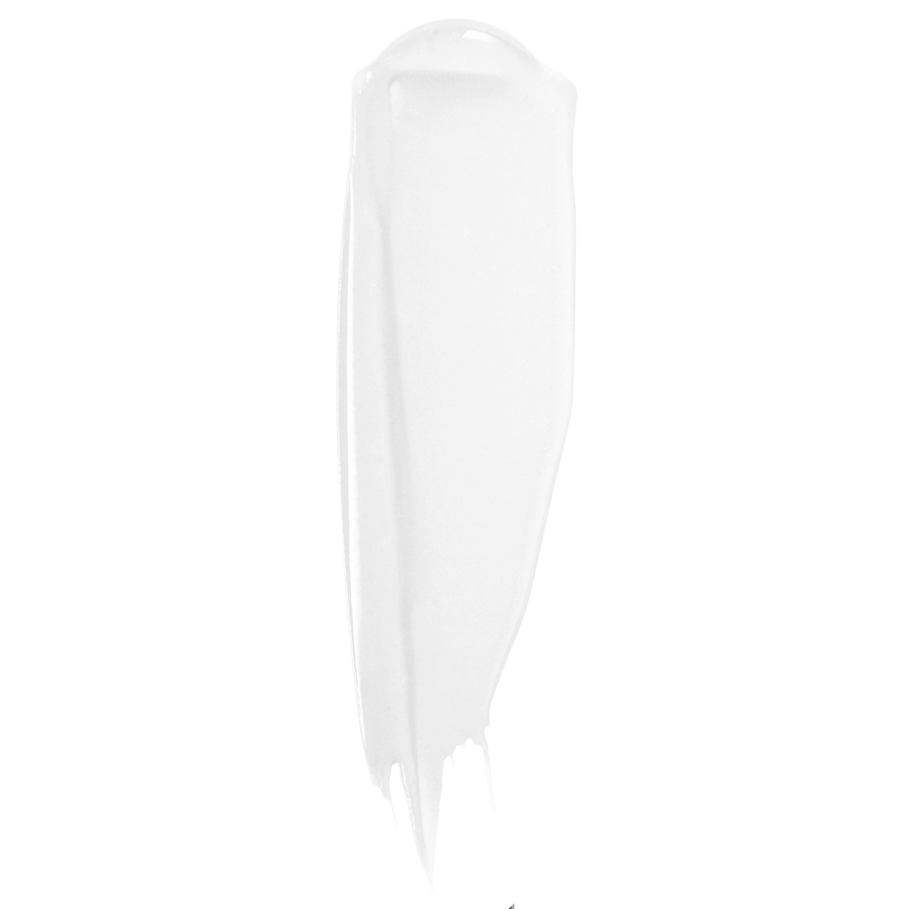 NYX PROFESSIONAL MAKEUP Control Freak Brow Gel Clear Clear (obrázok 9)