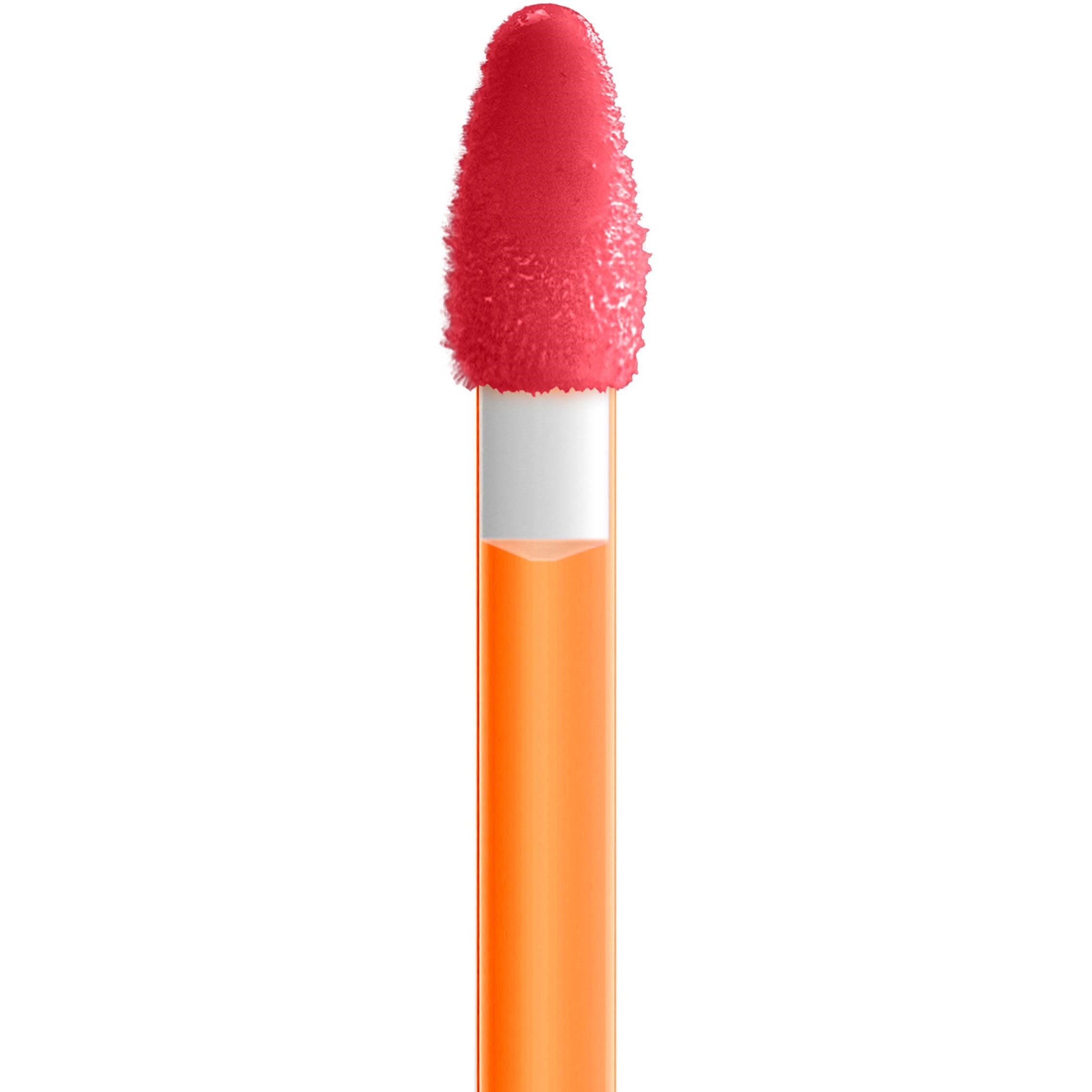 NYX PROFESSIONAL MAKEUP Duck Plump Lip Lacquer - błyszczyk powiększają (obrázok 6)