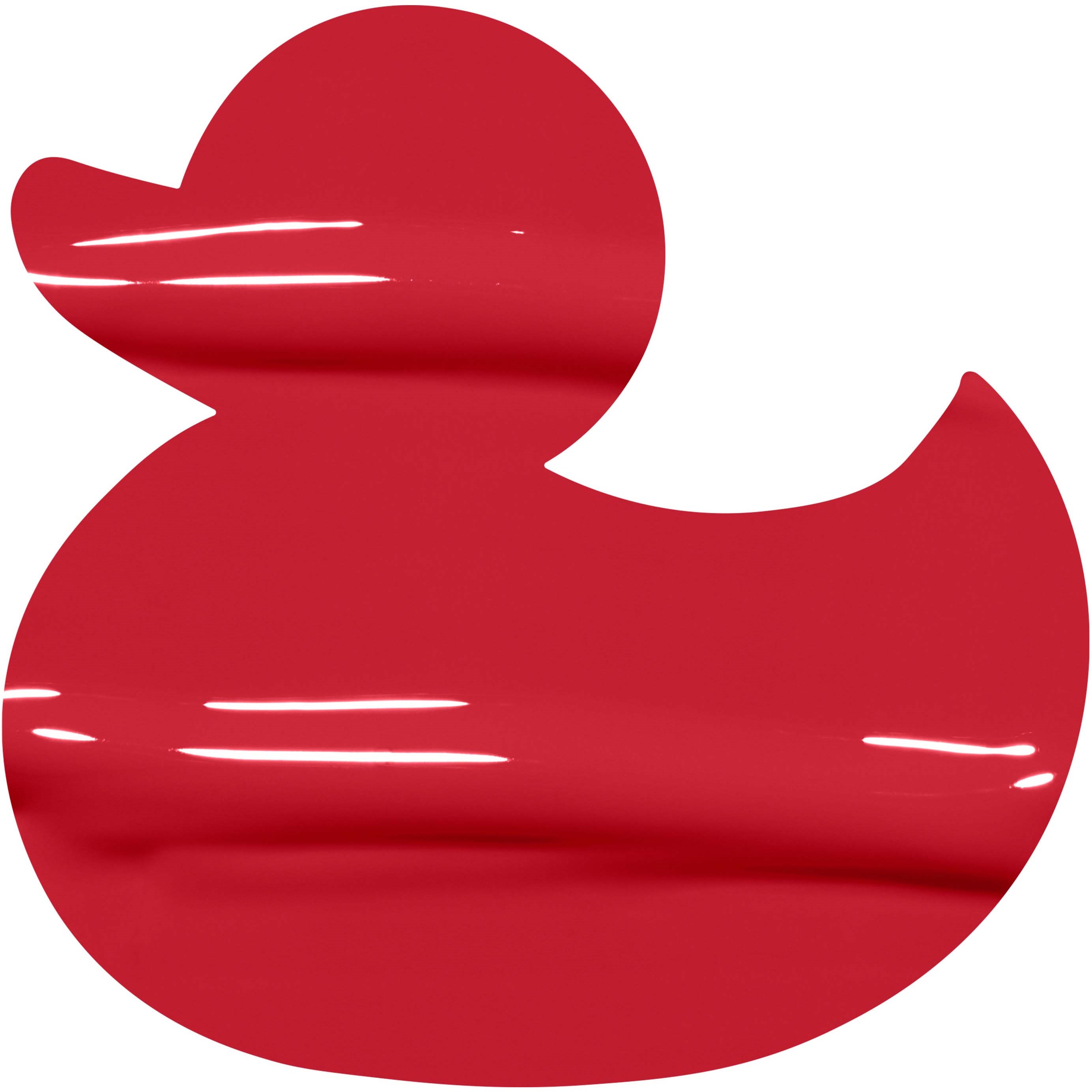 NYX PROFESSIONAL MAKEUP Duck Plump Lip Lacquer - błyszczyk powiększają (obrázok 7)