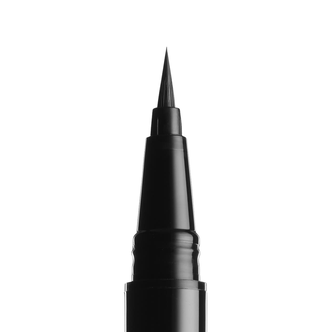 Nyx Professional Makeup Epic Ink Liner Shade 01 1859 285 0001 2 ?ref=955652&w=1280&h=1280&mode=max&quality=75&format=jpg