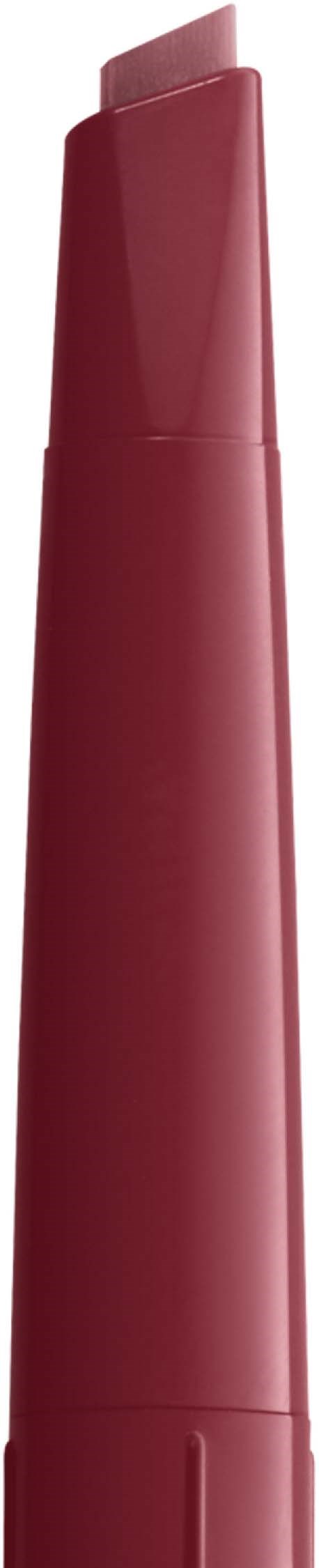 NYX PROFESSIONAL MAKEUP Epic Smoke Liner  Brick Fire