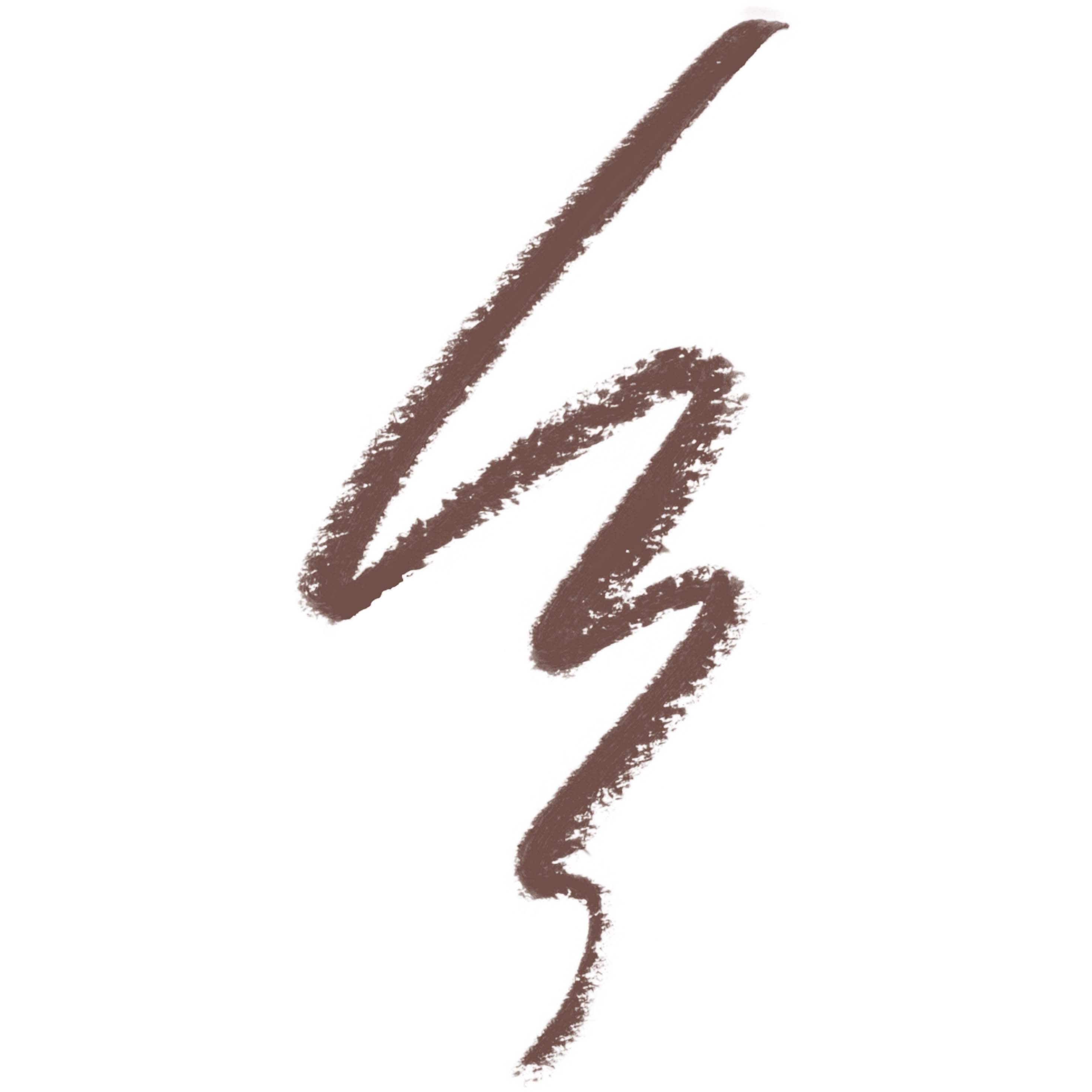 NYX PROFESSIONAL MAKEUP Epic Smoke Liner Nude Haze (obrázok 5)