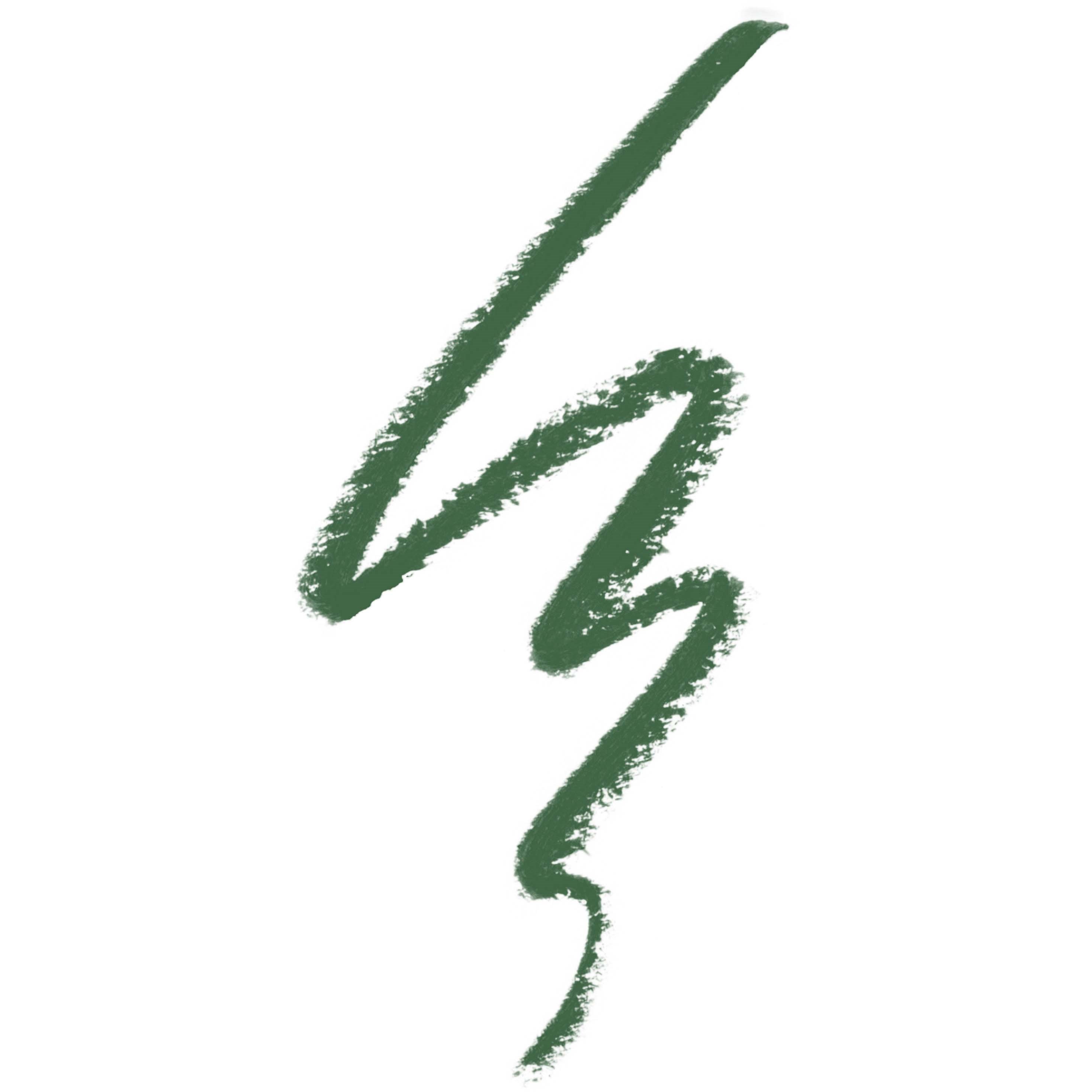 NYX PROFESSIONAL MAKEUP Epic Smoke Liner Sage Sparks (obrázok 6)