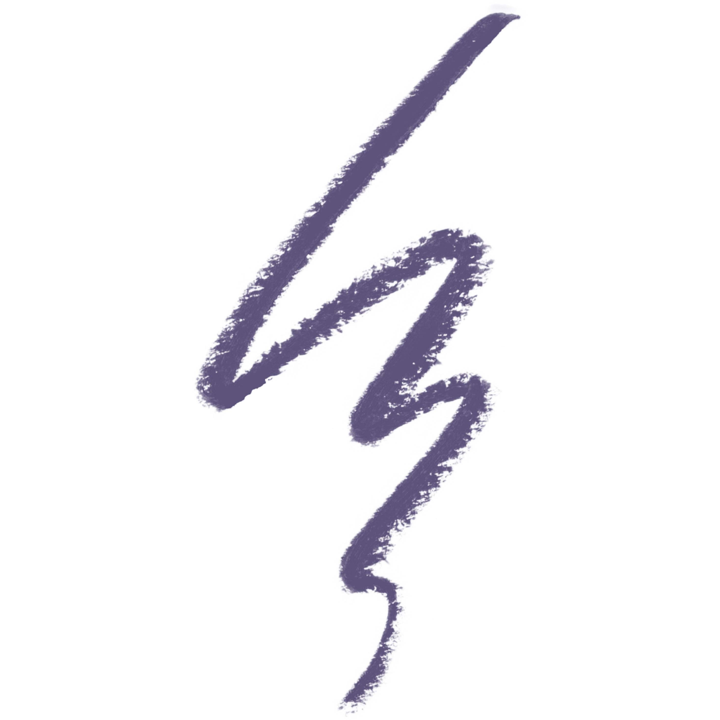 NYX PROFESSIONAL MAKEUP Epic Smoke Liner Violet Flash (obrázok 6)