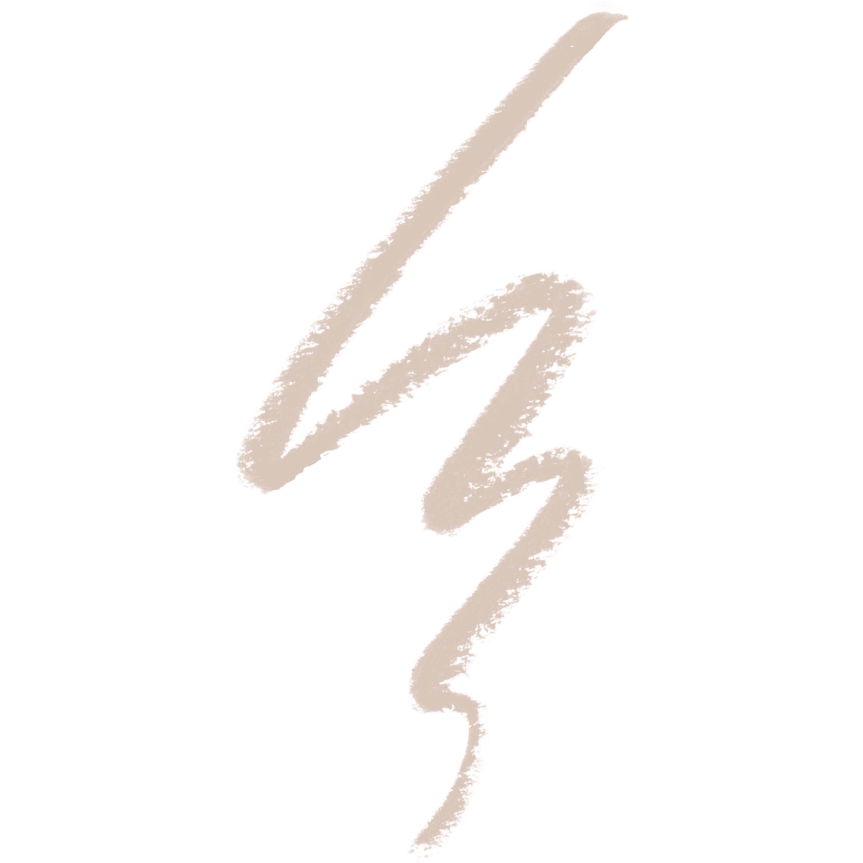 NYX PROFESSIONAL MAKEUP Epic Smoke Liner White Smoke (obrázok 6)