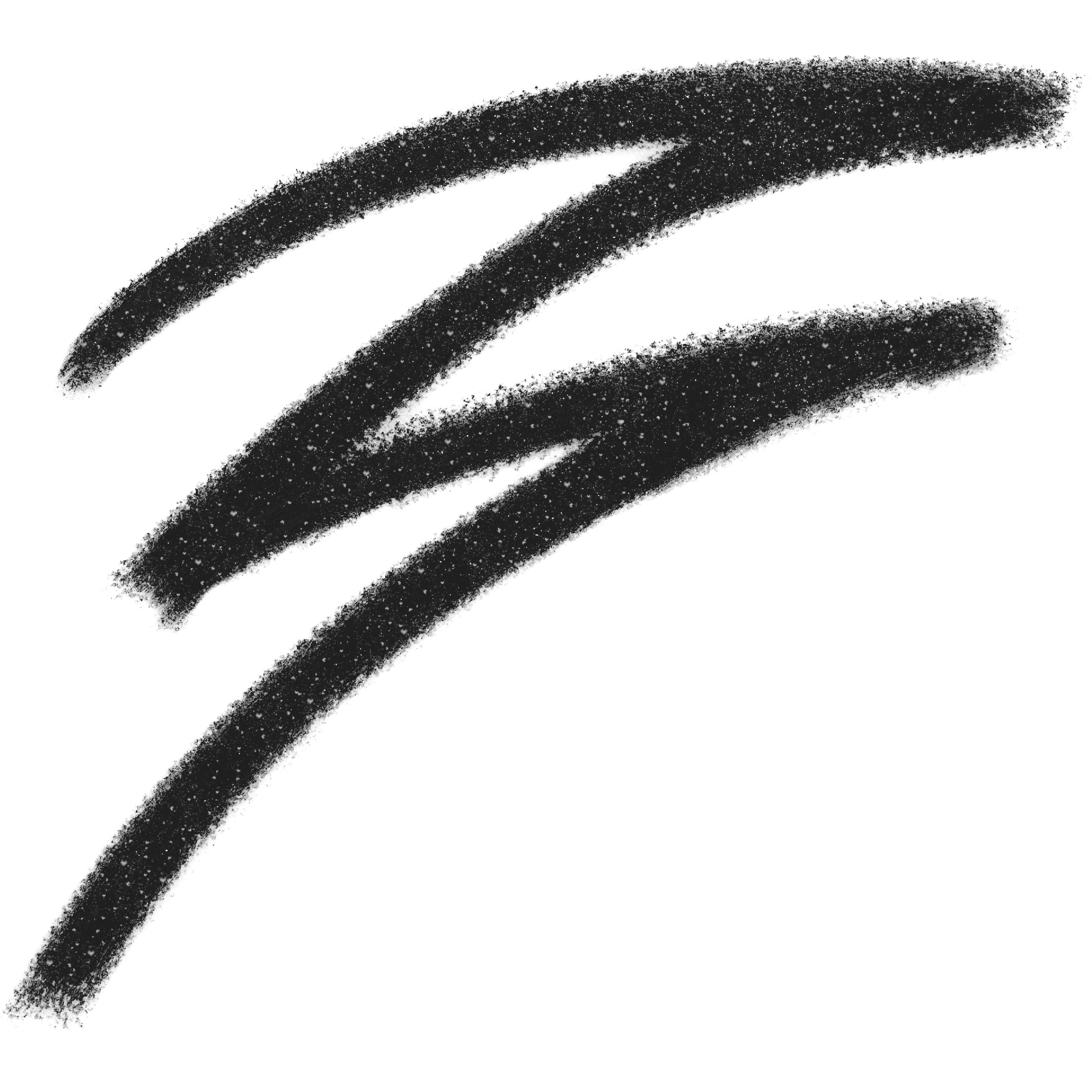 NYX PROFESSIONAL MAKEUP Epic Wear Epic Wear Liner Sticks - Kredka do o (obrázok 3)