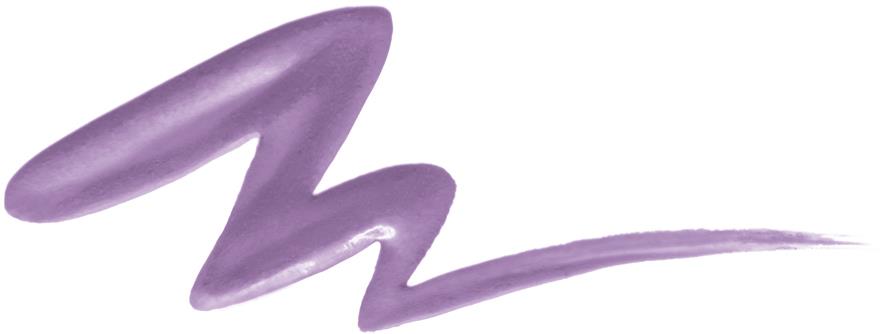 NYX PROFESSIONAL MAKEUP Epic Wear Liquid Liner Lilac