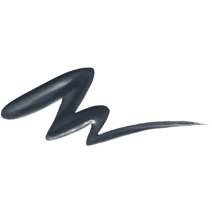 Alternativ bild 1 för NYX PROFESSIONAL MAKEUP Epic Wear Eye & Body Liquid Liner Waterproof S