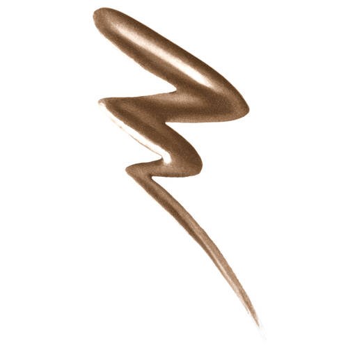NYX PROFESSIONAL MAKEUP Epic Wear Metallic Liquid Liner - Eyeliner Bro (obrázok 3)