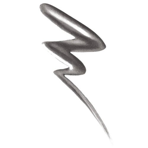 NYX PROFESSIONAL MAKEUP Epic Wear Metallic Liquid Liner - Eyeliner Gun (obrázok 3)