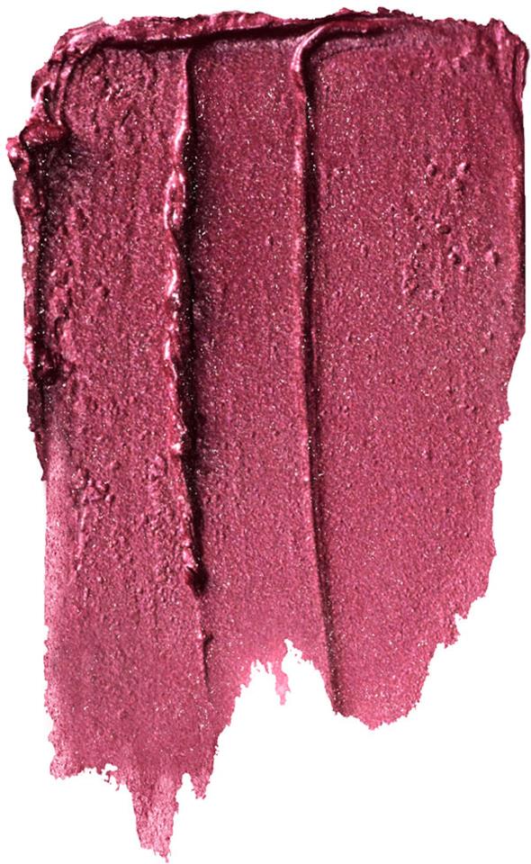 NYX PROFESSIONAL MAKEUP Extra Creamy Round Lipstick Violet Ray