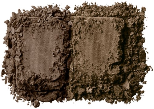 NYX PROFESSIONAL MAKEUP Eyebrow Cake Powder Taupe Ash Lyko