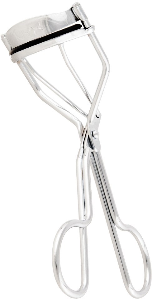 NYX PROFESSIONAL MAKEUP Eyelash Curler