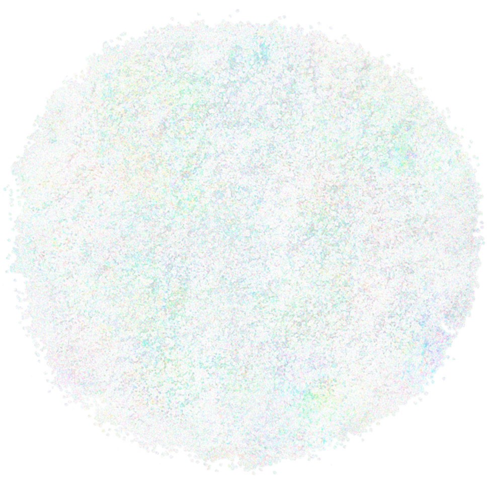 Alternativ bild 1 för NYX PROFESSIONAL MAKEUP Face & Body Glitter Ice