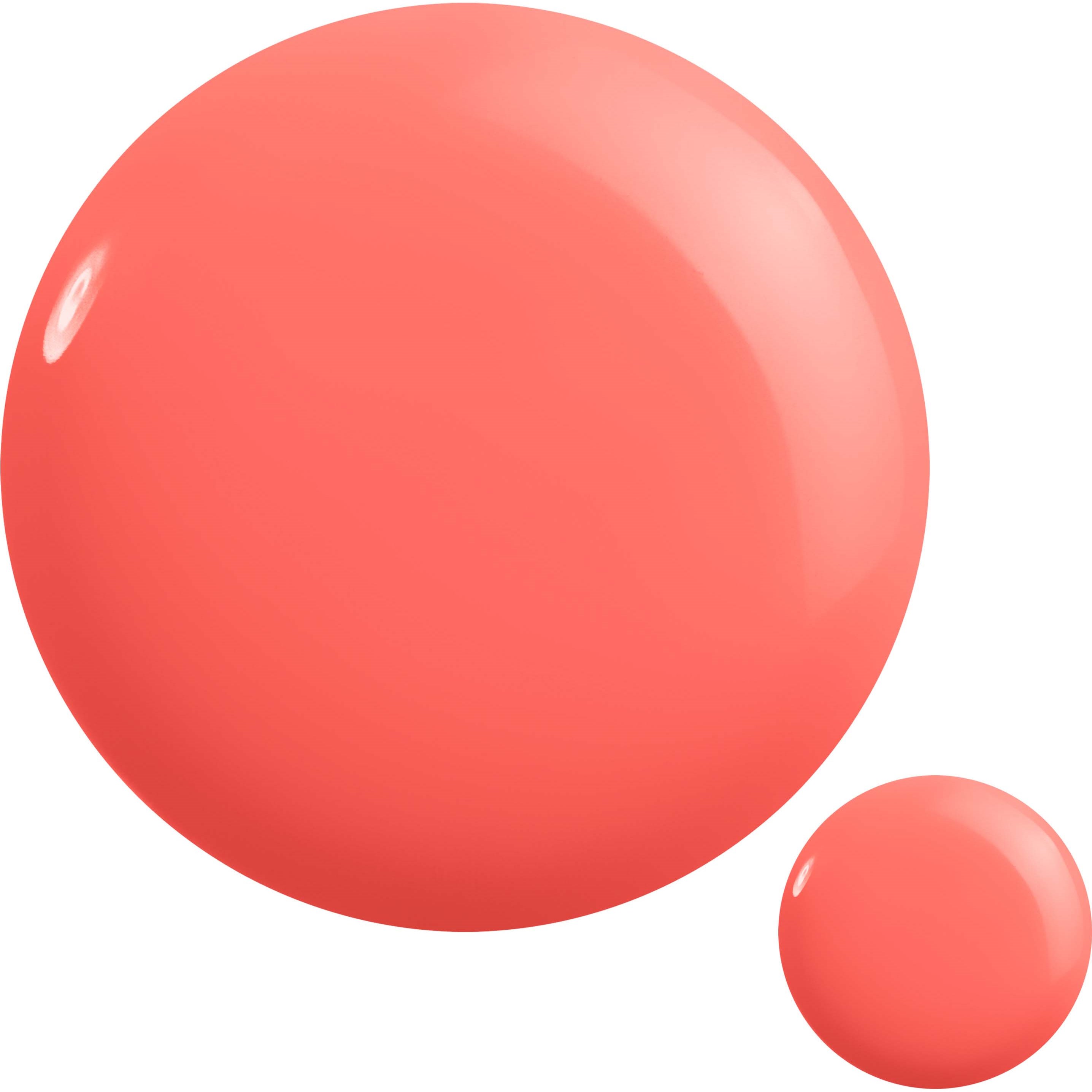 NYX PROFESSIONAL MAKEUP Fat Cheeks Blush 1 Papaya Plump (obrázok 5)