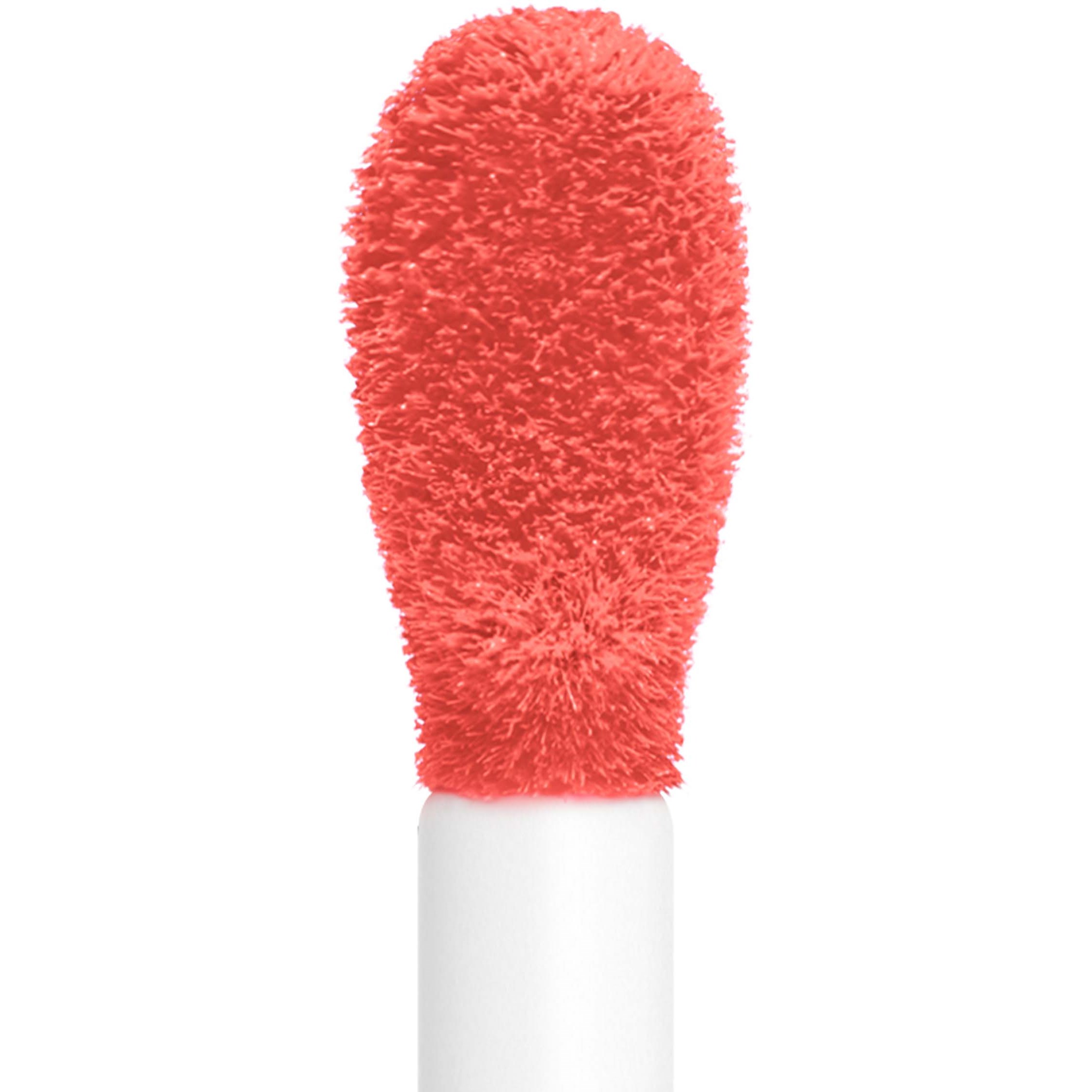 NYX PROFESSIONAL MAKEUP Fat Cheeks Blush 1 Papaya Plump (obrázok 6)