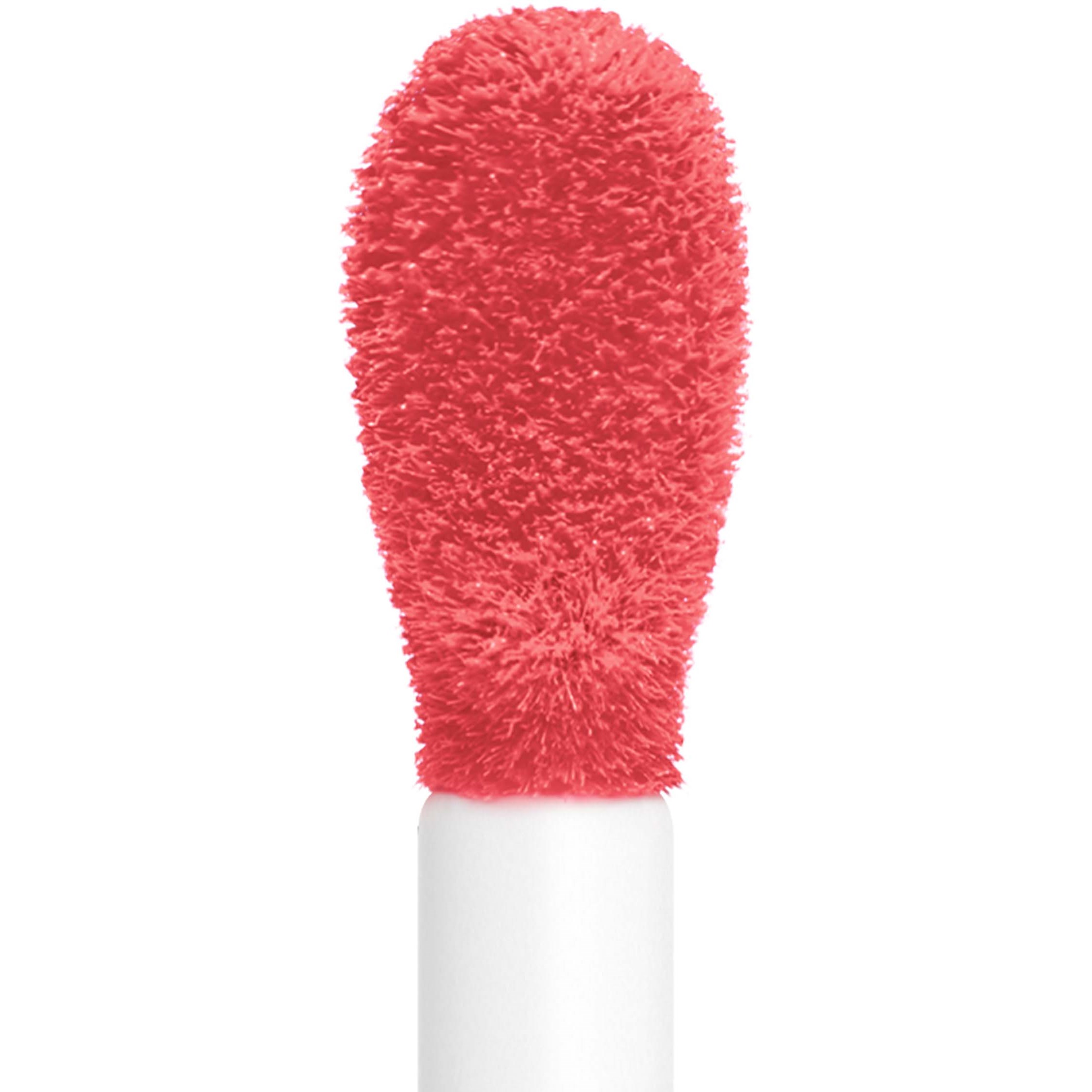 NYX PROFESSIONAL MAKEUP Fat Cheeks Blush 2 Fig Fizz (obrázok 6)