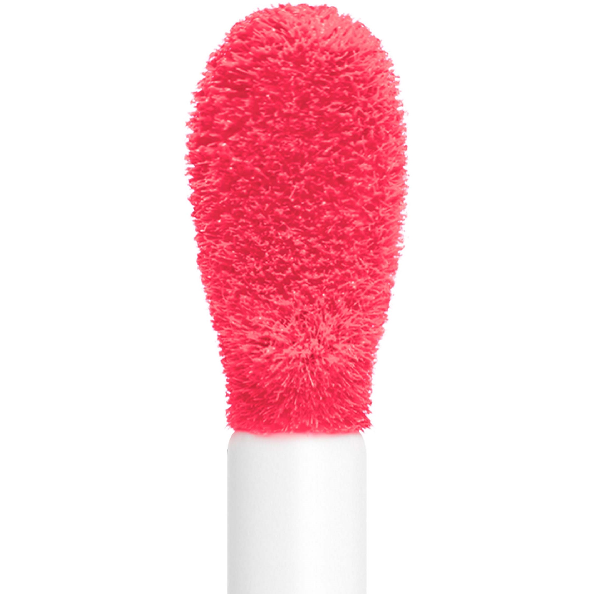 NYX PROFESSIONAL MAKEUP Fat Cheeks Blush 3 Guava Gush (obrázok 6)