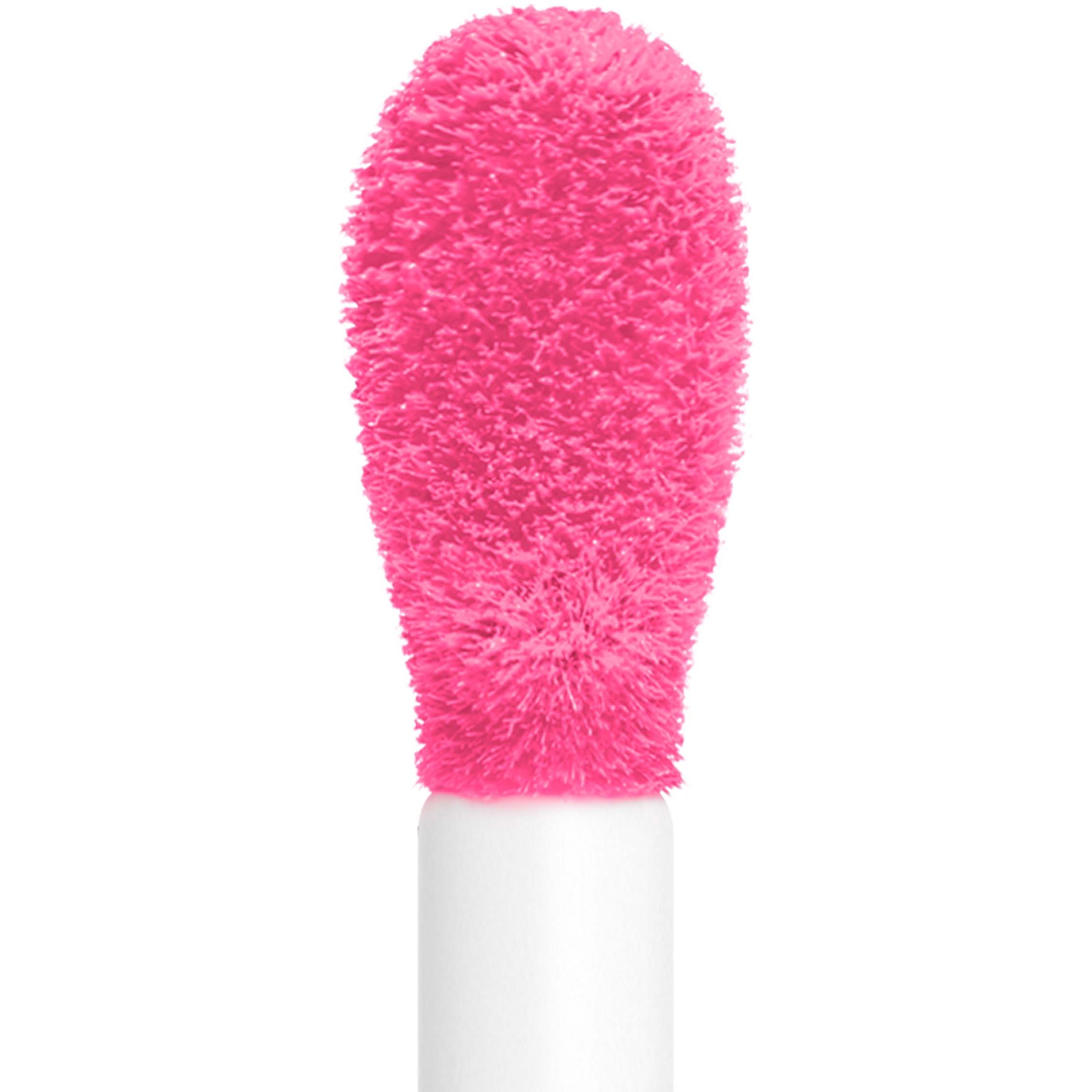 NYX PROFESSIONAL MAKEUP Fat Cheeks Blush 4 Dragon Fruit Drip (obrázok 6)
