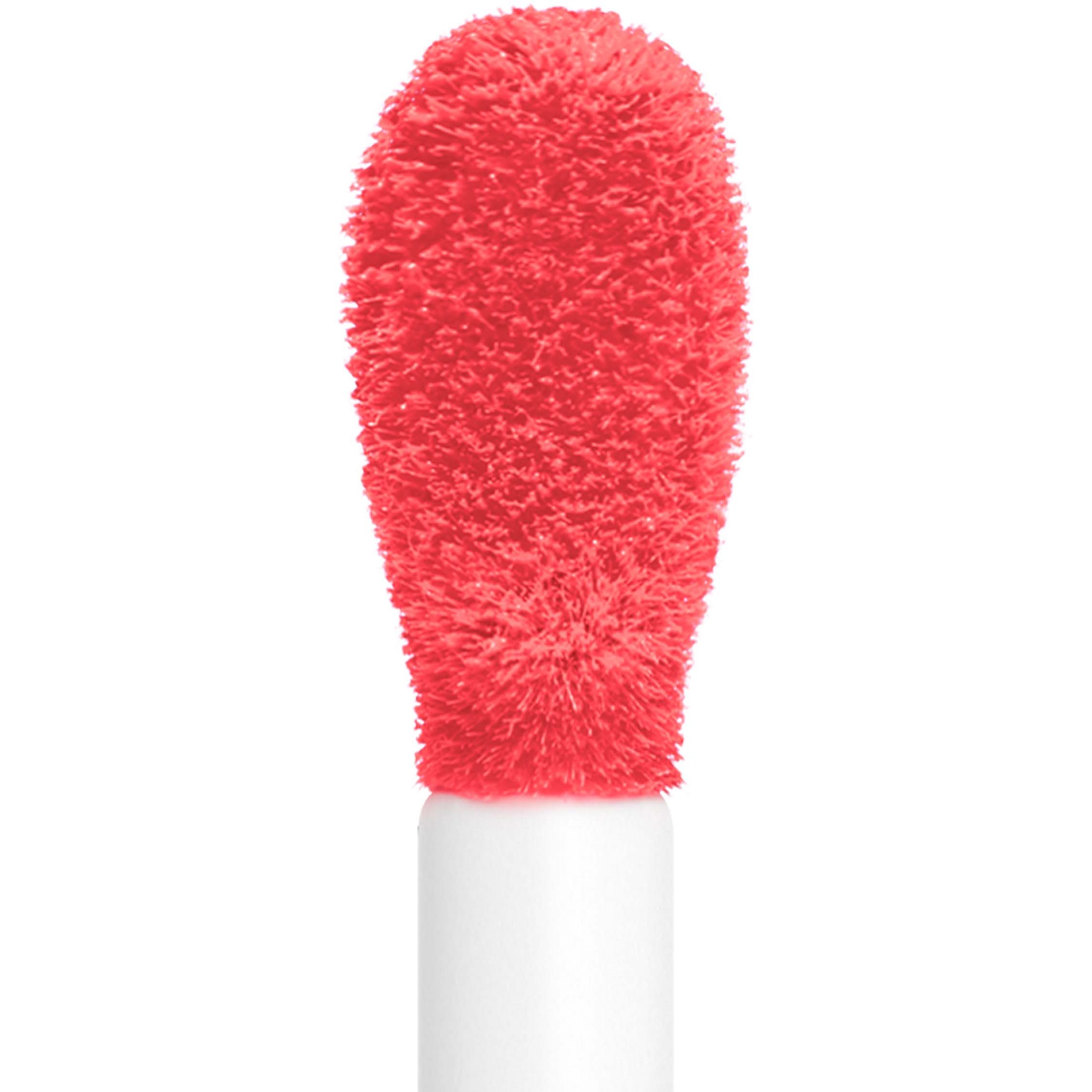 NYX PROFESSIONAL MAKEUP Fat Cheeks Blush 5 Peach Plunge (obrázok 6)