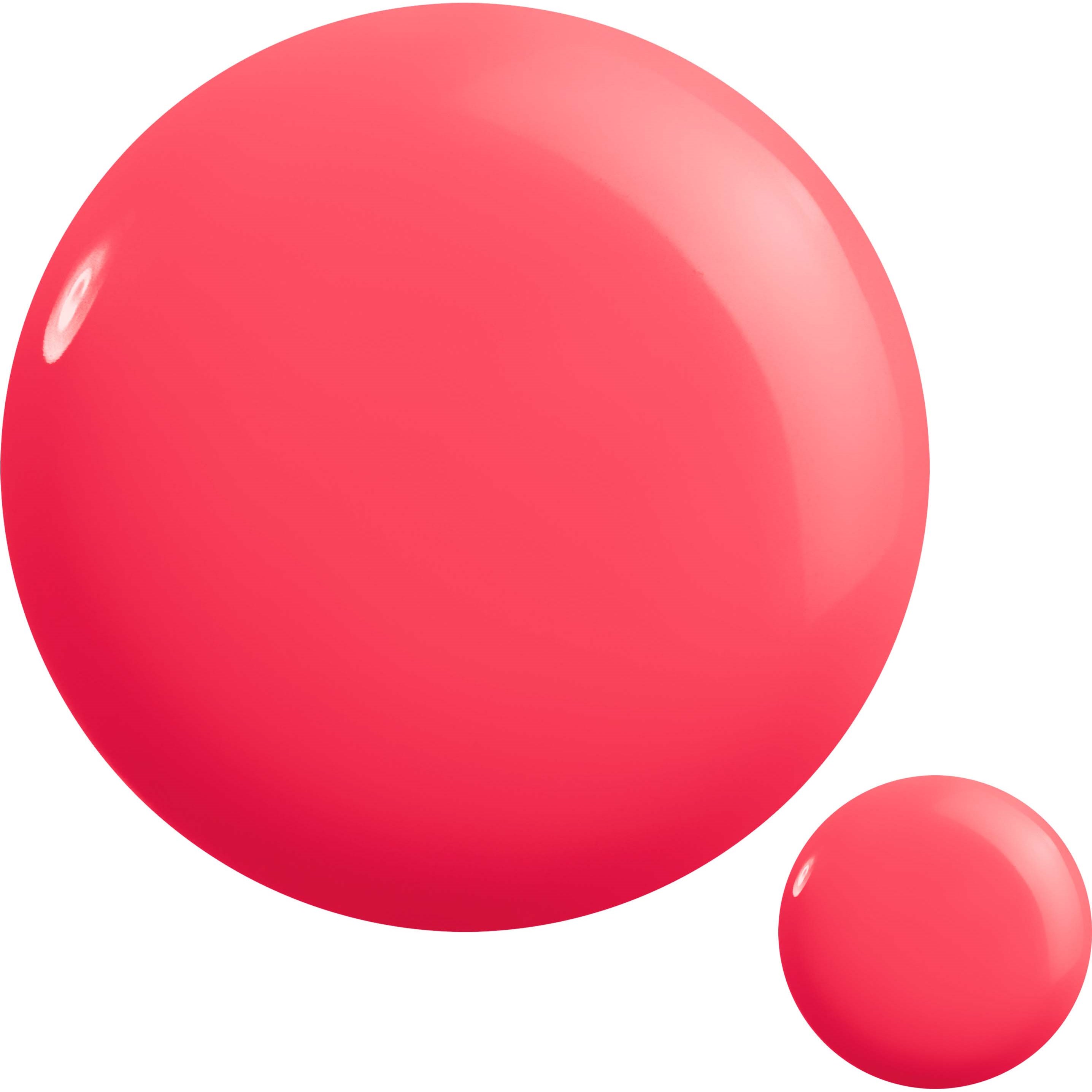 NYX PROFESSIONAL MAKEUP Fat Cheeks Blush 6 Bouncin Berry (obrázok 5)
