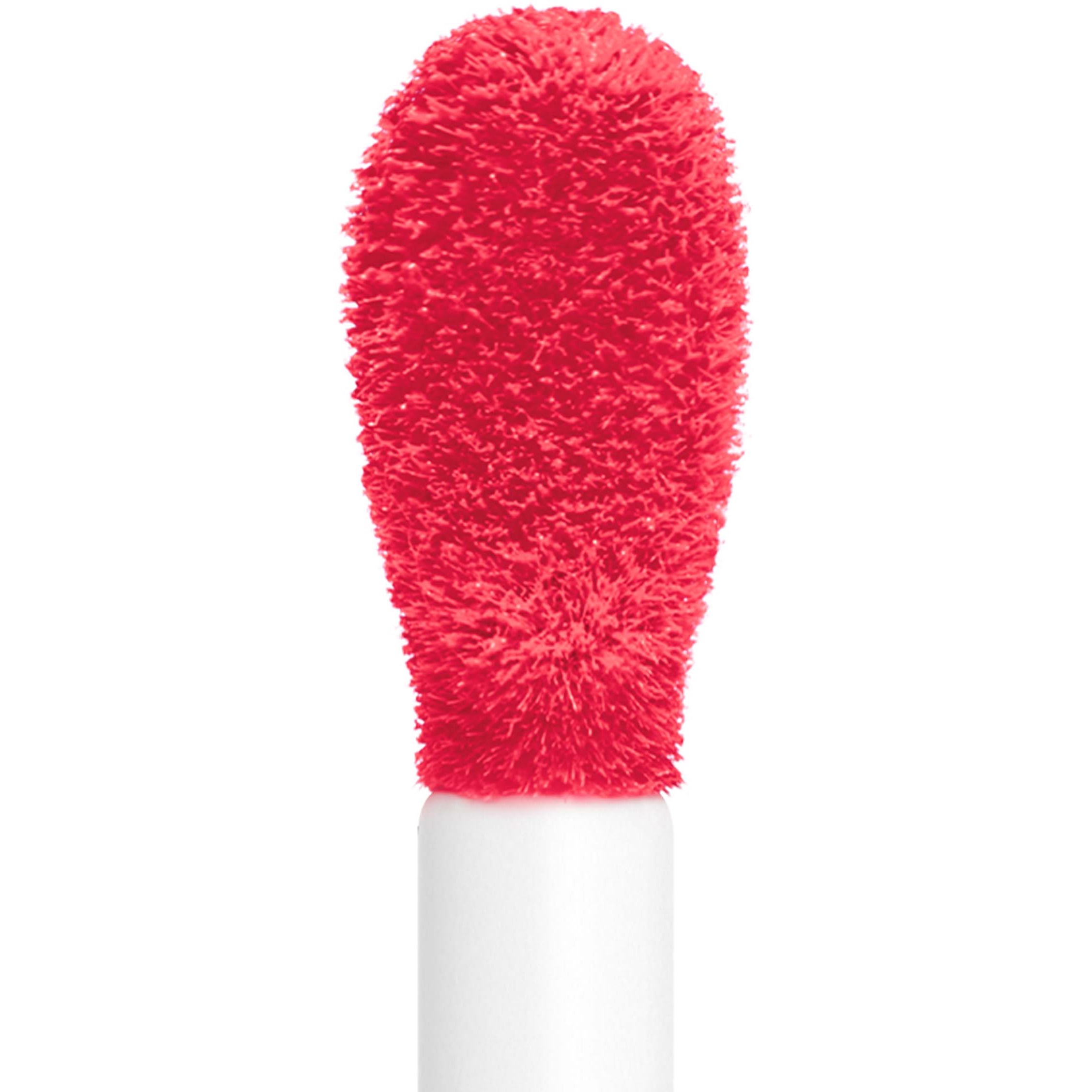 NYX PROFESSIONAL MAKEUP Fat Cheeks Blush 6 Bouncin Berry (obrázok 6)