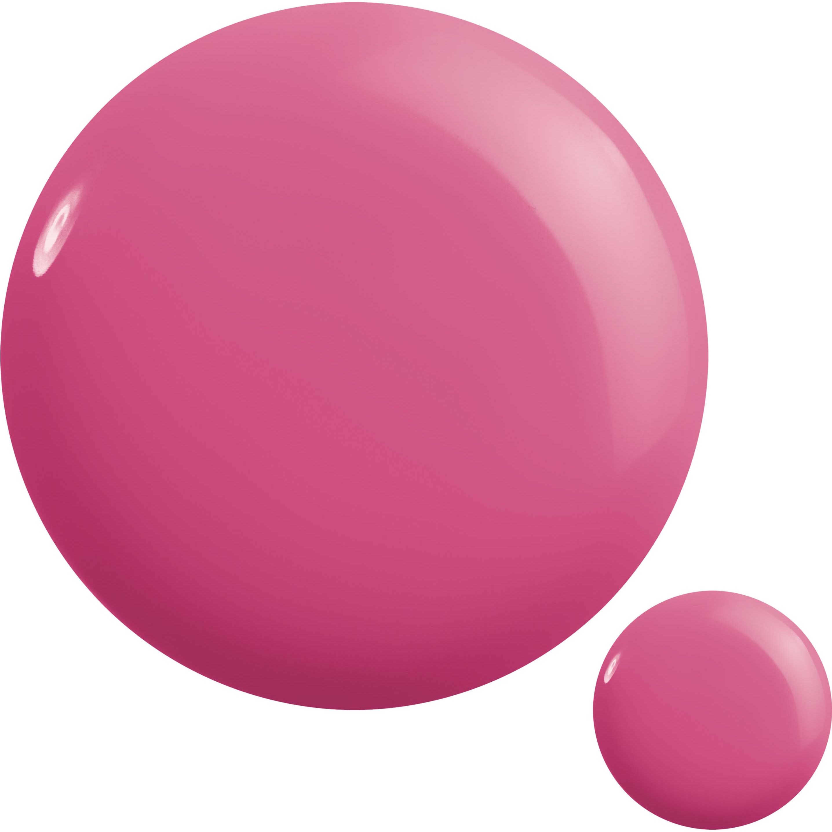 NYX PROFESSIONAL MAKEUP Fat Cheeks Blush 7 Plum Pop (obrázok 5)