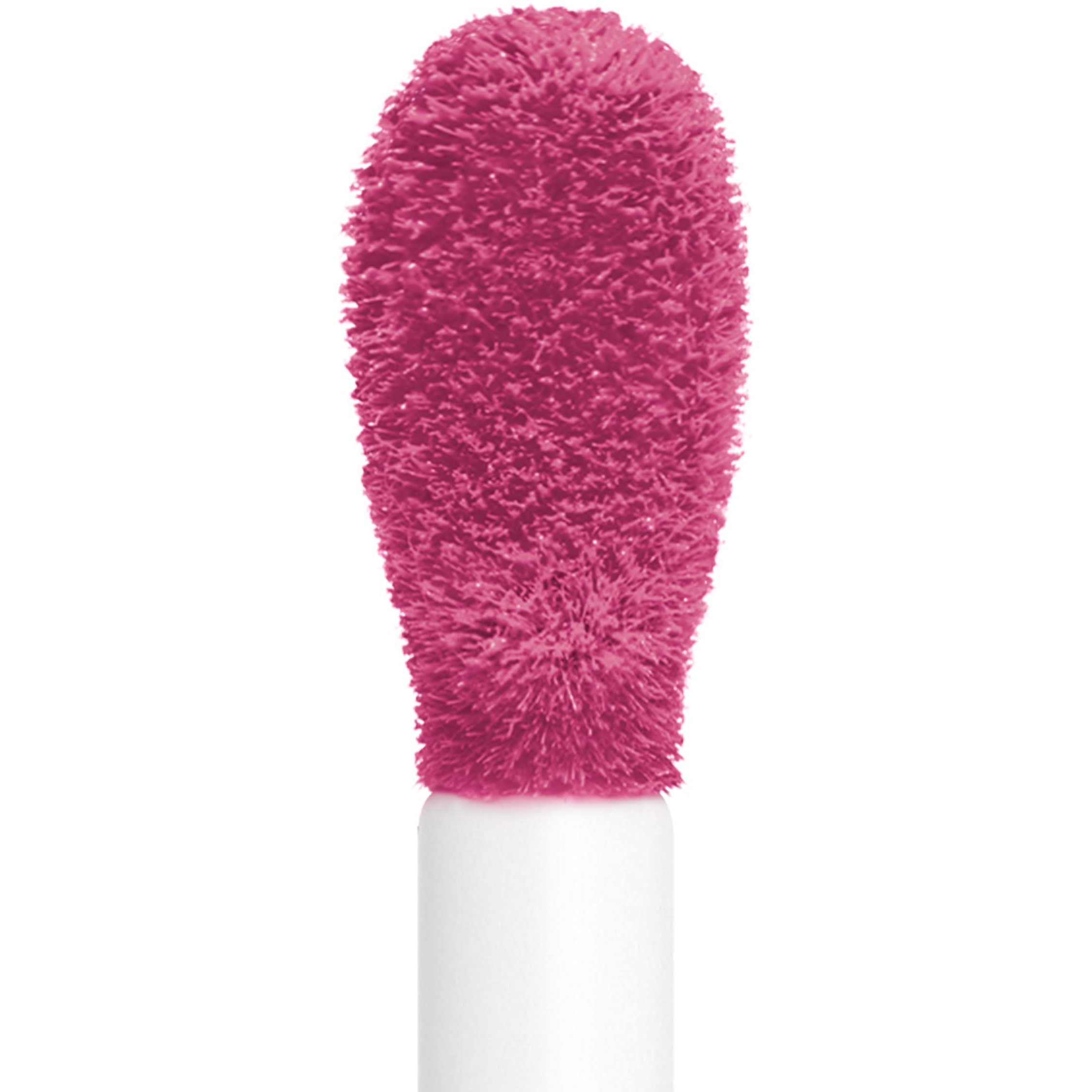 NYX PROFESSIONAL MAKEUP Fat Cheeks Blush 7 Plum Pop (obrázok 6)