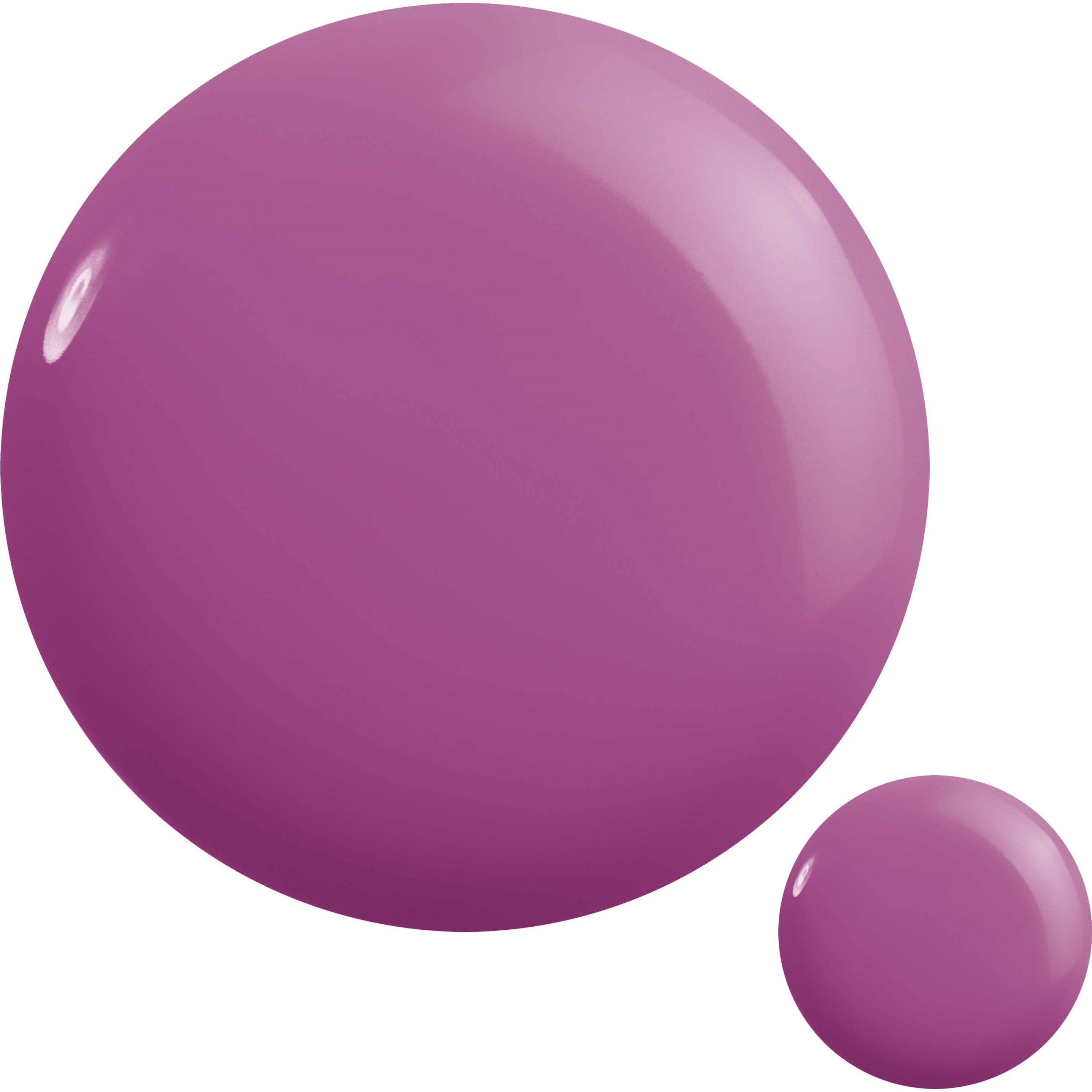 NYX PROFESSIONAL MAKEUP Fat Cheeks Blush 8 Blueberry Burst (obrázok 5)