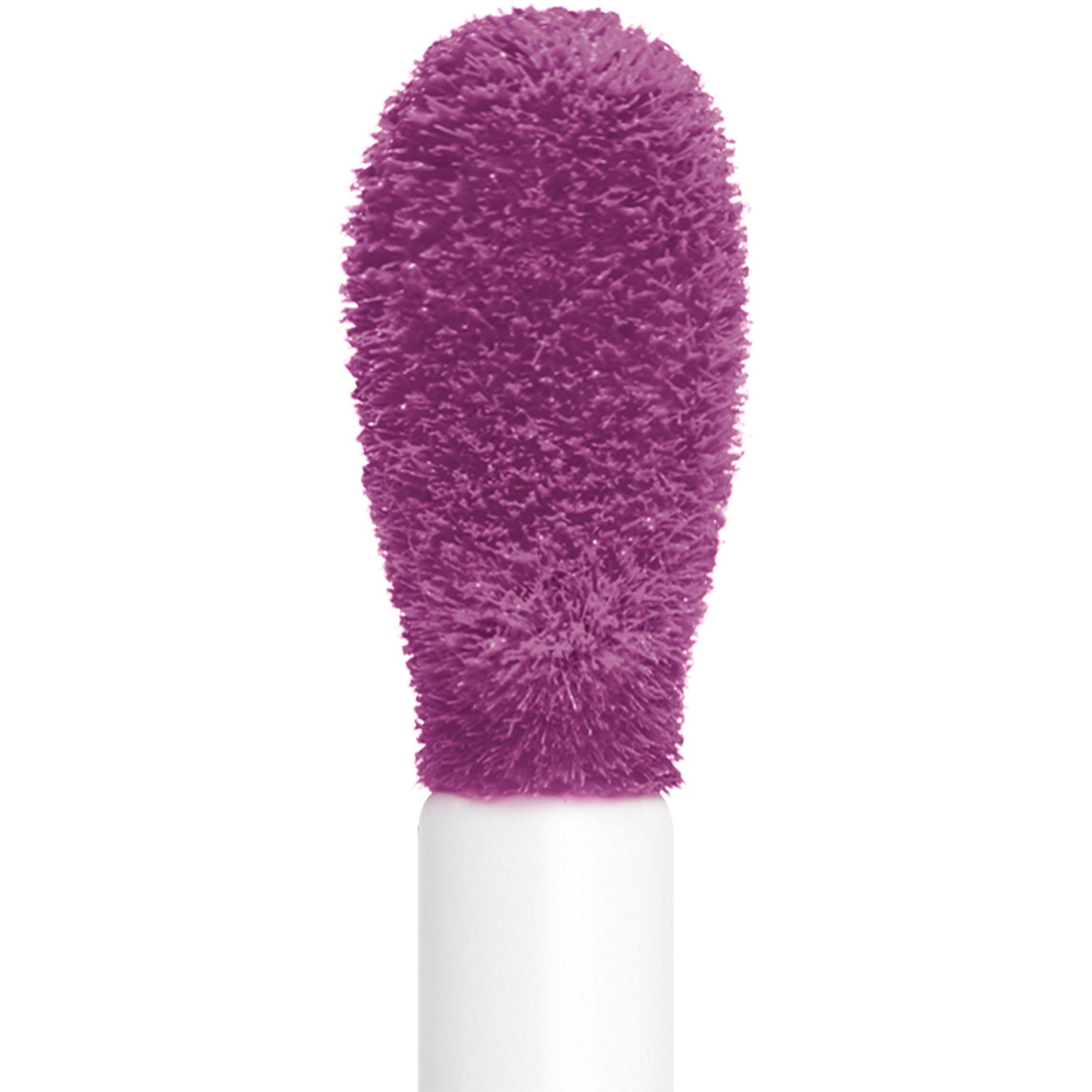NYX PROFESSIONAL MAKEUP Fat Cheeks Blush 8 Blueberry Burst (obrázok 6)