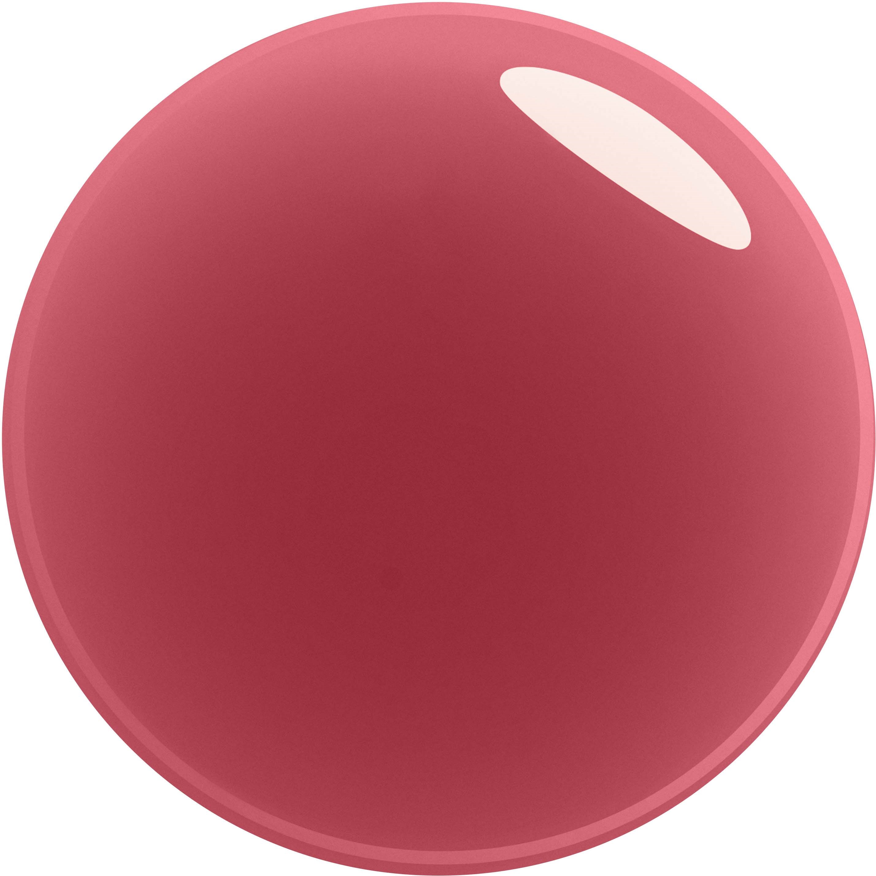 NYX PROFESSIONAL MAKEUP Fat Oil Lip Drip Lip Gloss 09 Chilli (obrázok 4)
