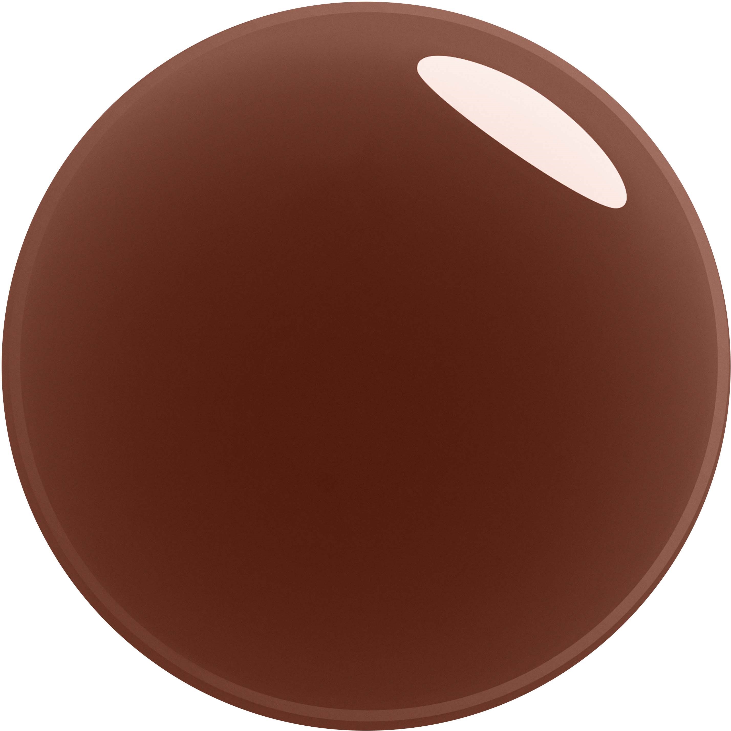 NYX PROFESSIONAL MAKEUP Fat Oil Lip Drip Lip Gloss 11 Livin' (obrázok 4)