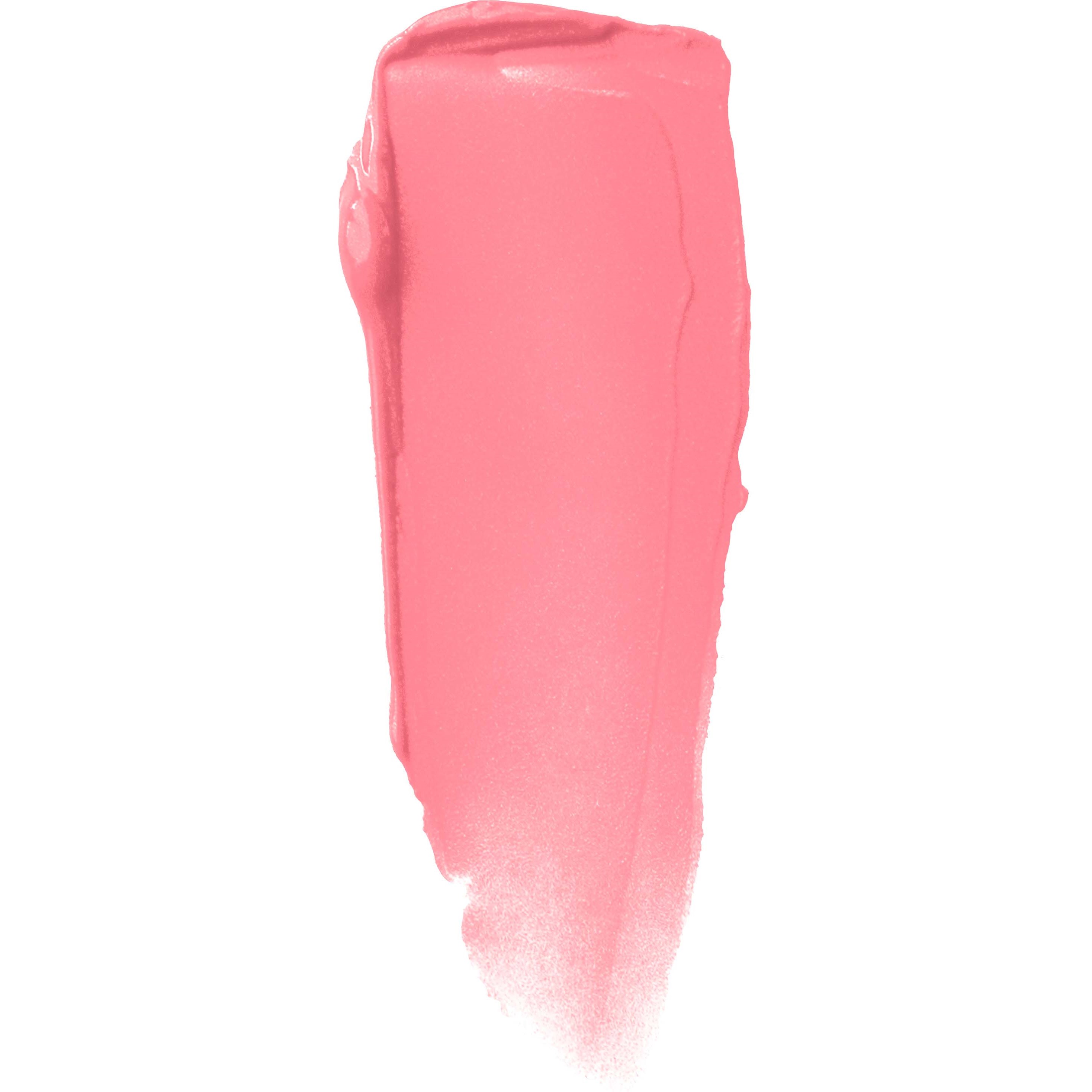 NYX PROFESSIONAL MAKEUP Fat Oil Slick Click Lip Balm 02 Clout (obrázok 6)