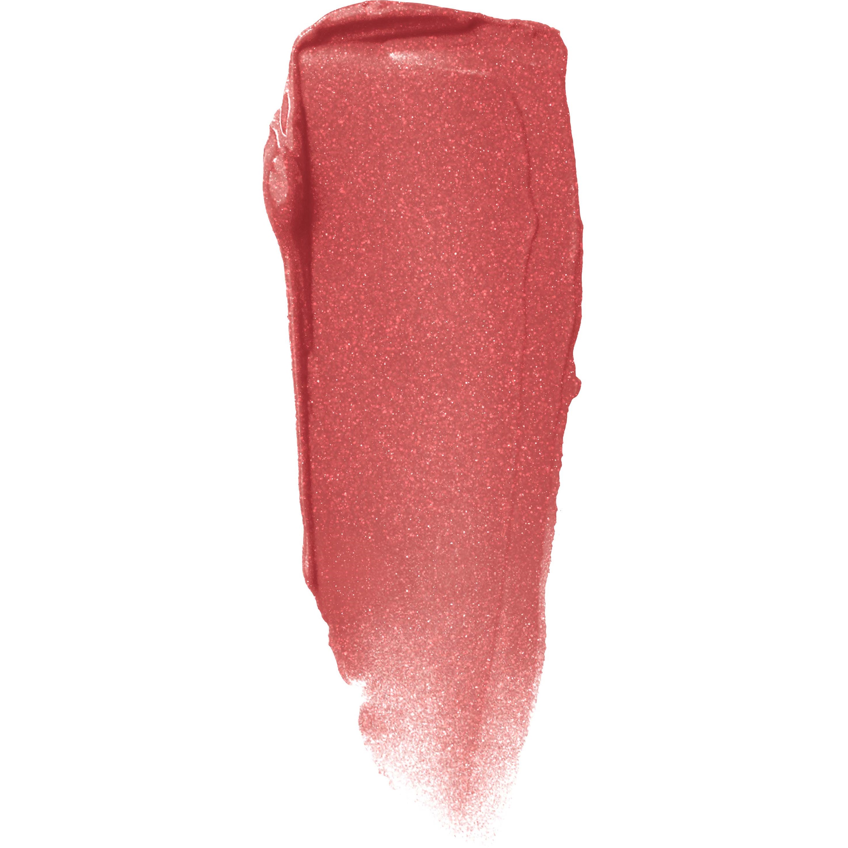 NYX PROFESSIONAL MAKEUP Fat Oil Slick Click Lip Balm 03 No Filter Need (obrázok 6)