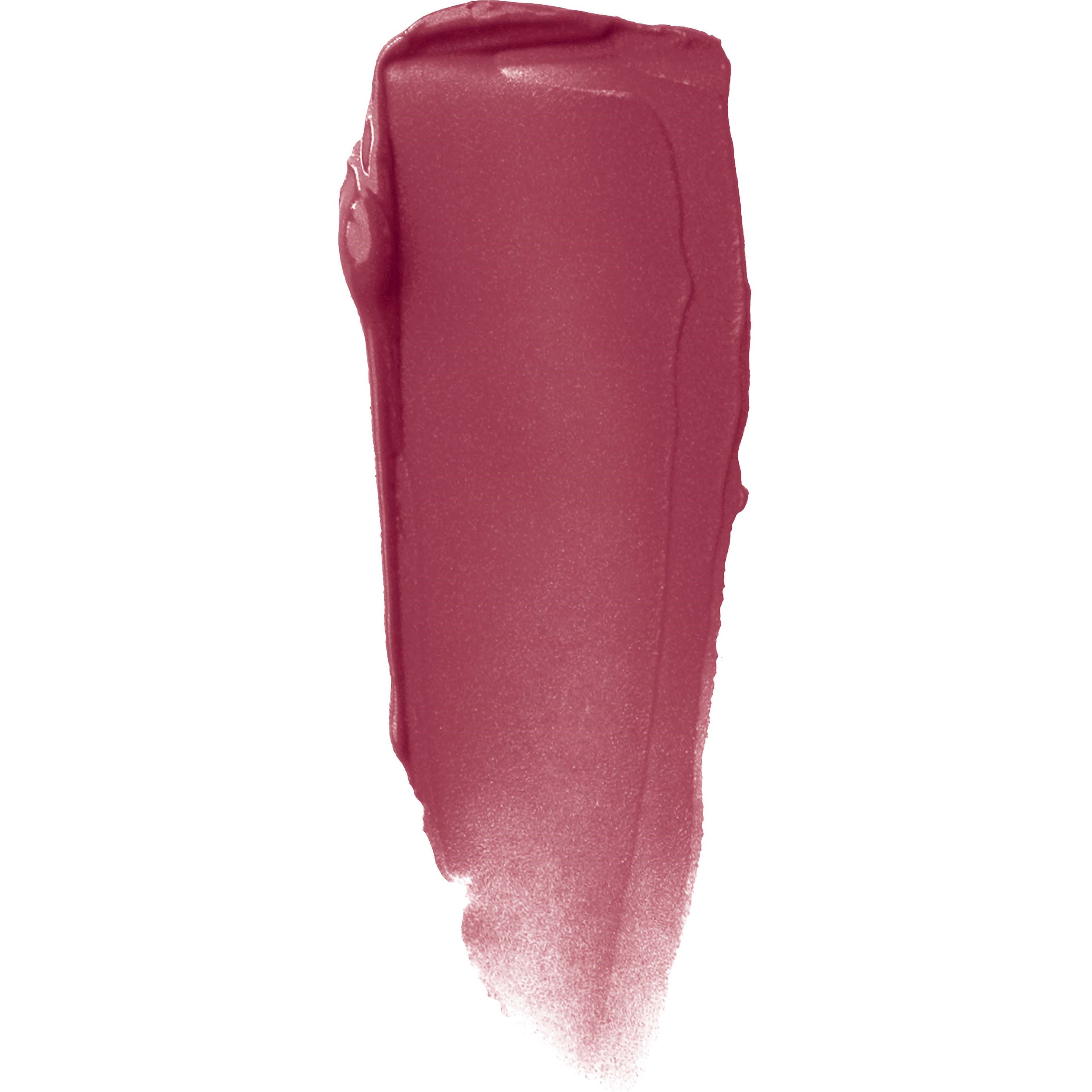 NYX PROFESSIONAL MAKEUP Fat Oil Slick Click Lip Balm 09 That's Major (obrázok 6)