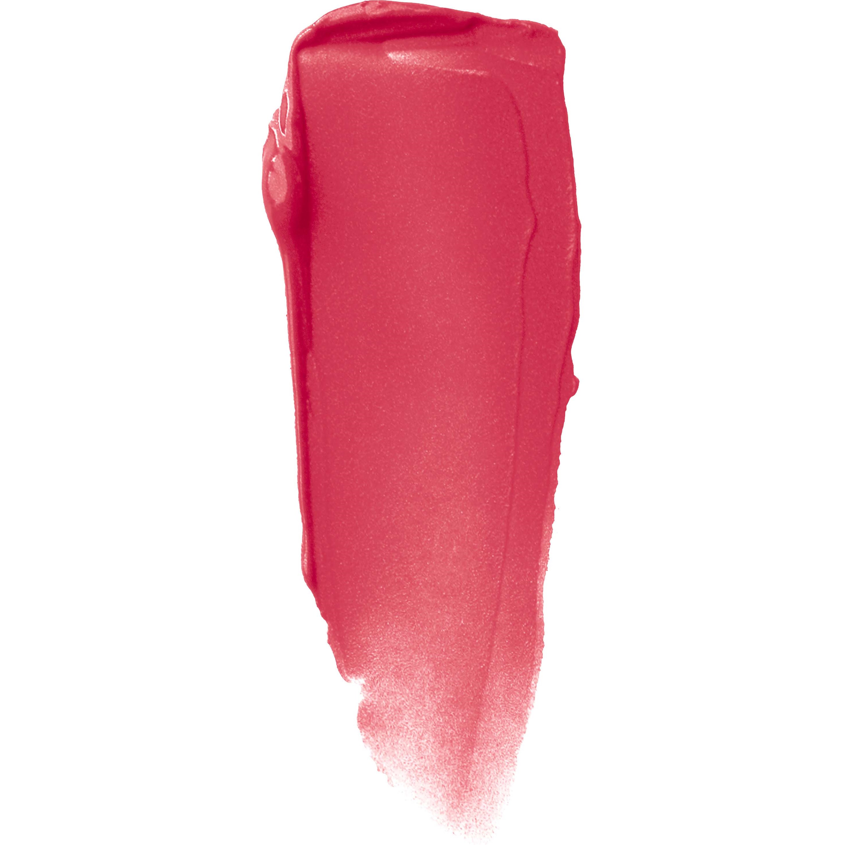 NYX PROFESSIONAL MAKEUP Fat Oil Slick Click Lip Balm 10 Double Tap (obrázok 7)