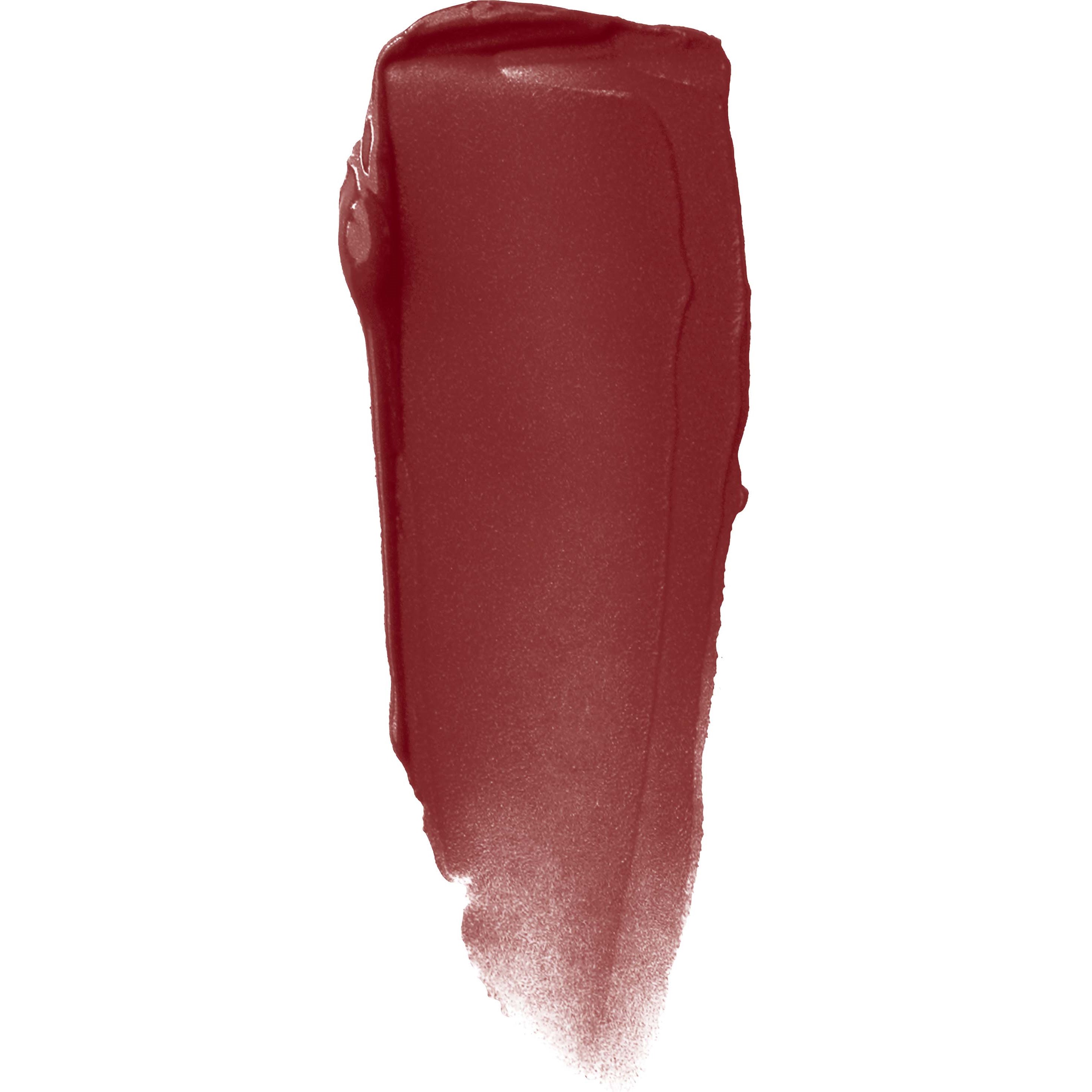 NYX PROFESSIONAL MAKEUP Fat Oil Slick Click Lip Balm 11 In A Mood (obrázok 7)