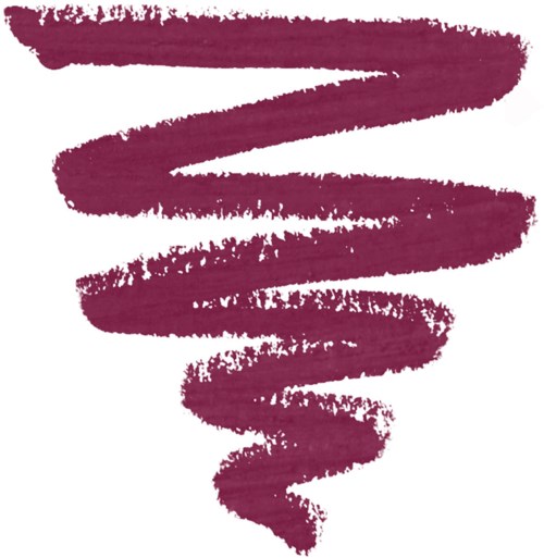 NYX PROFESSIONAL MAKEUP Faux Black Eyeliner Burnt Sienna