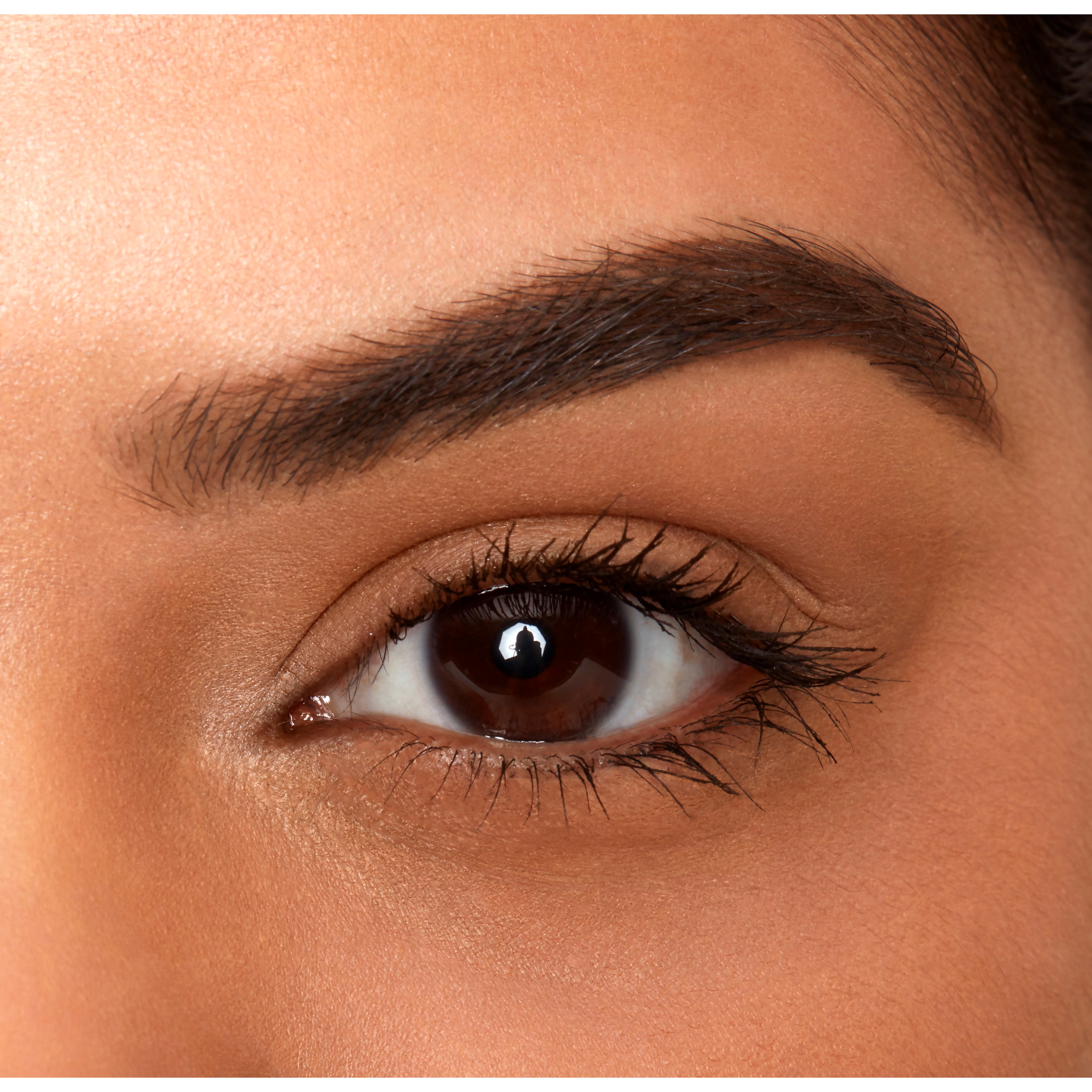 NYX PROFESSIONAL MAKEUP Fill & Fluff Eyebrow Pomade Pencil Ash Brown (obrázok 5)