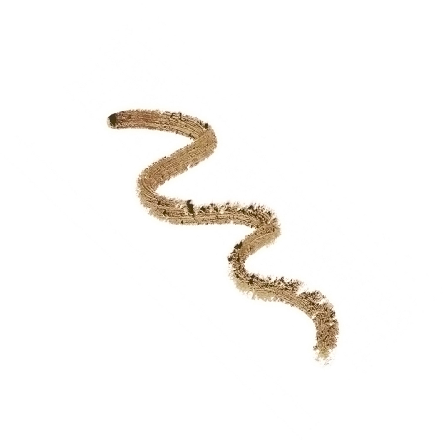 NYX PROFESSIONAL MAKEUP Fill & Fluff Eyebrow Pomade Pencil Blonde (obrázok 3)