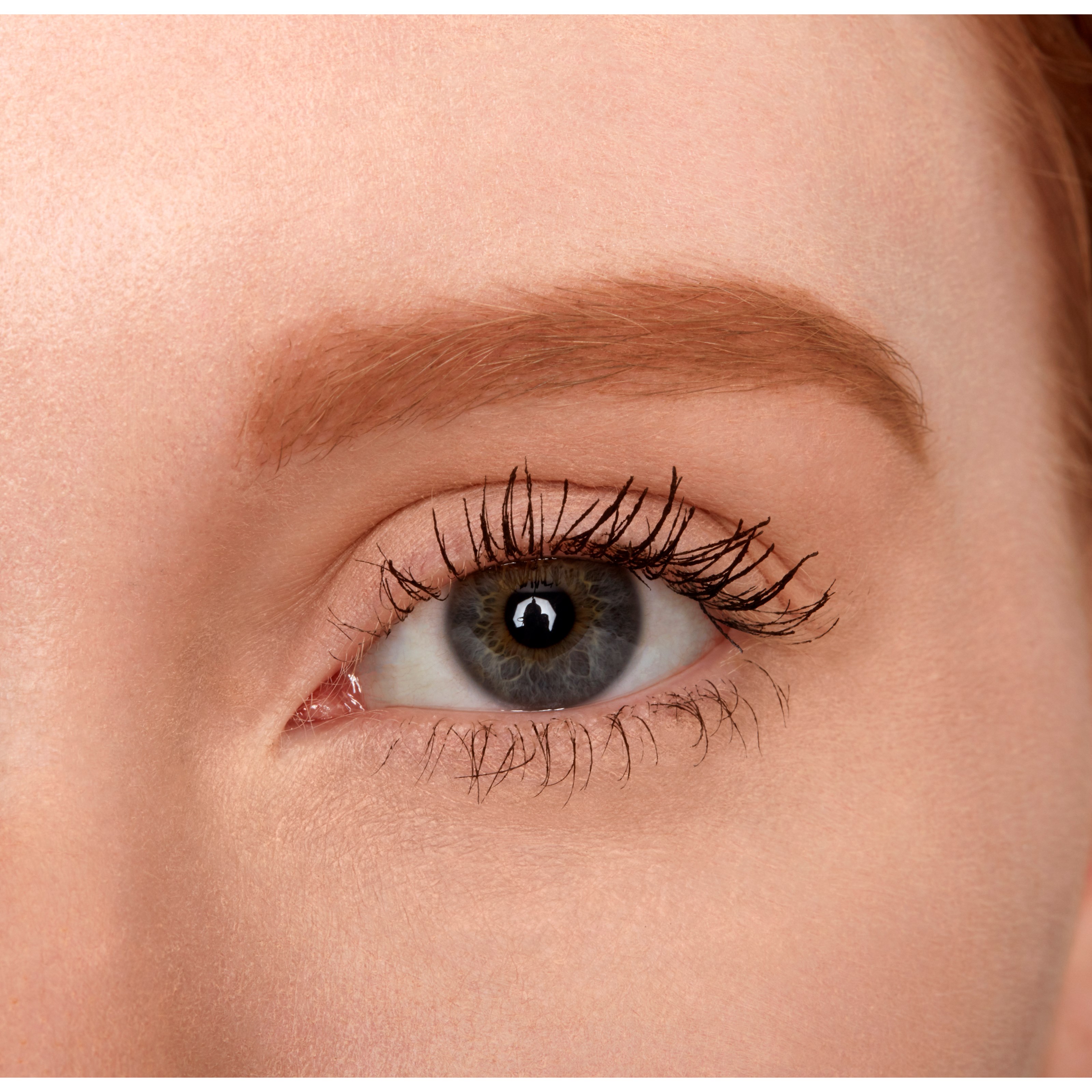 NYX PROFESSIONAL MAKEUP Fill & Fluff Eyebrow Pomade Pencil Blonde (obrázok 7)