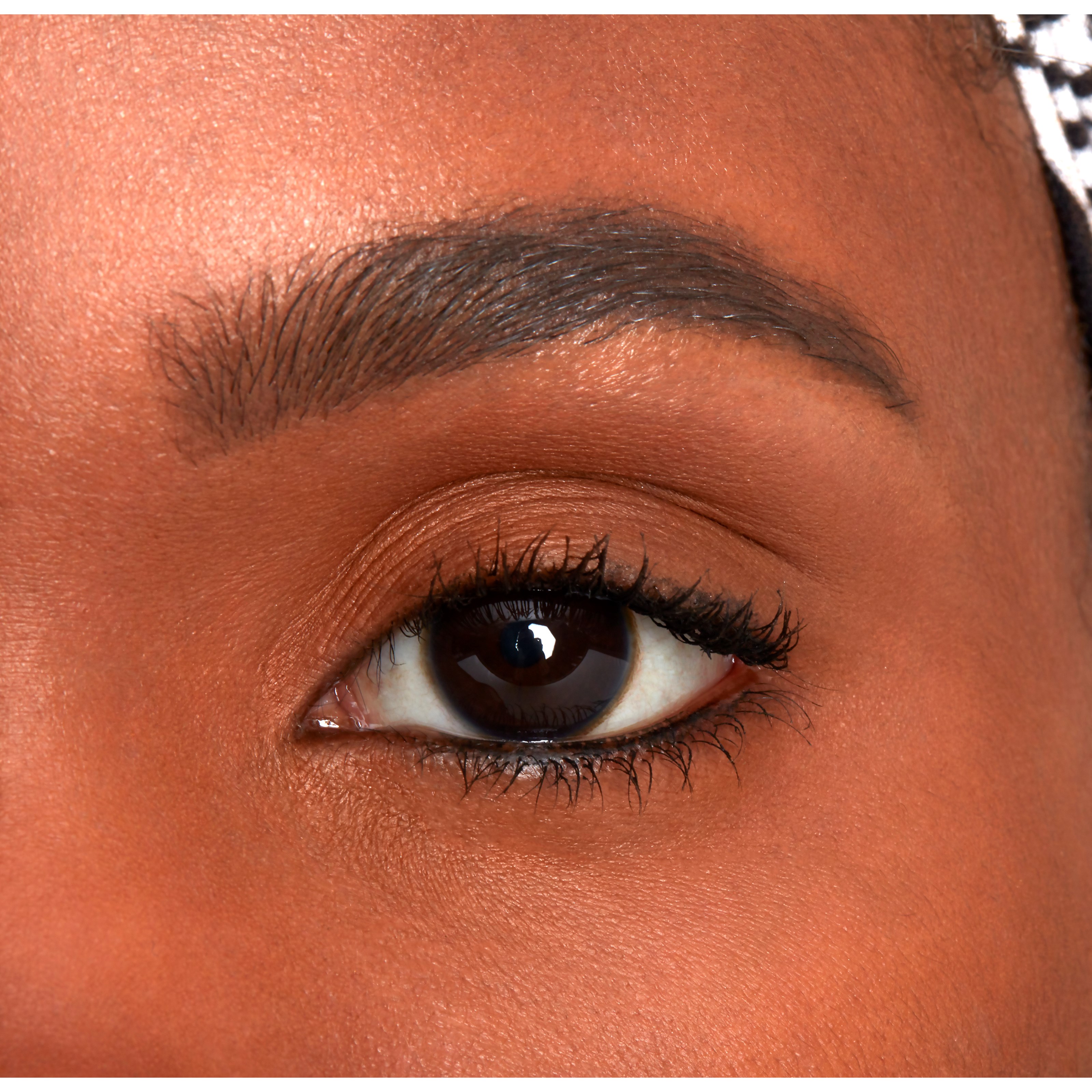 NYX PROFESSIONAL MAKEUP Fill & Fluff Eyebrow Pomade Pencil Espresso (obrázok 5)