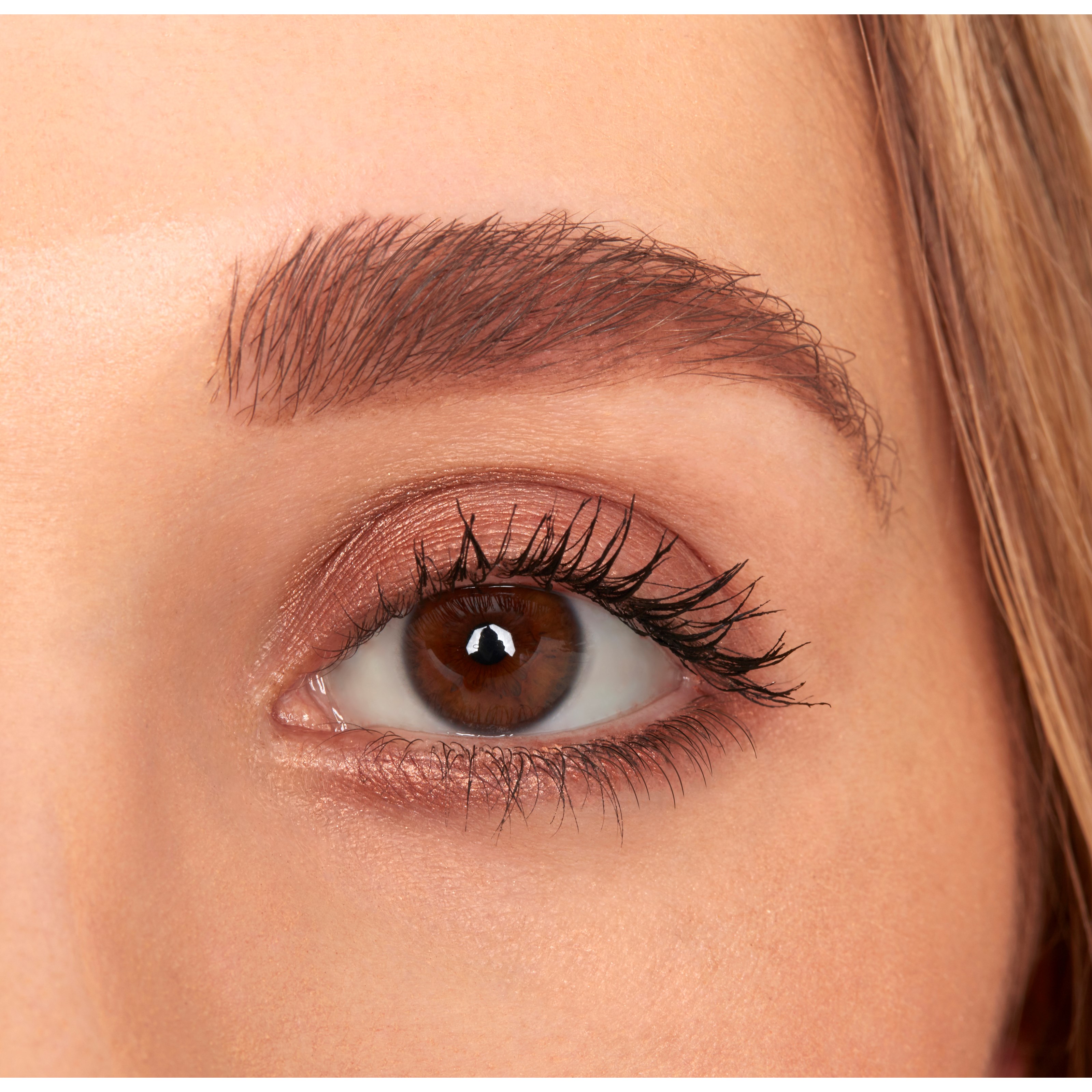 NYX PROFESSIONAL MAKEUP Fill & Fluff Eyebrow Pomade Pencil Taupe (obrázok 5)