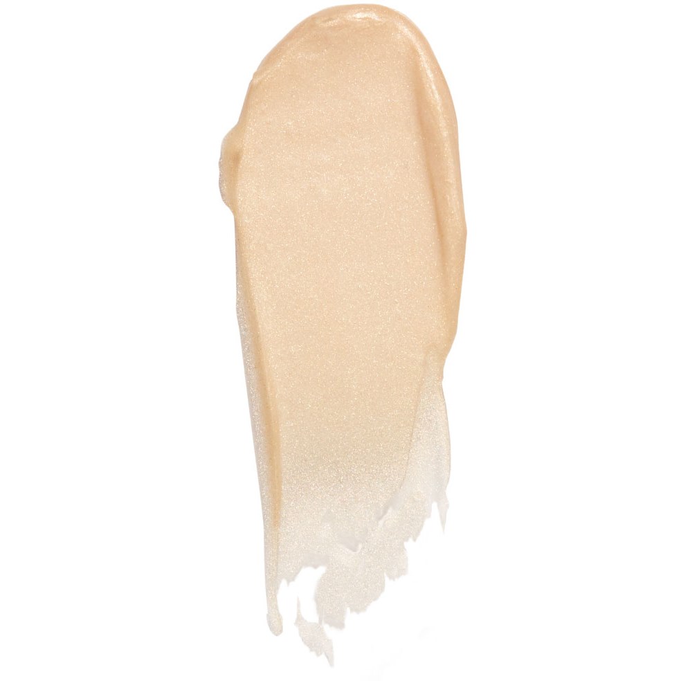 Alternativ bild 1 för NYX PROFESSIONAL MAKEUP Glitter Primer 10 ml