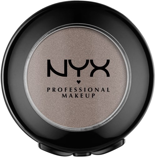 NYX PROFESSIONAL MAKEUP Hot Singles Eyeshadow Damage Control