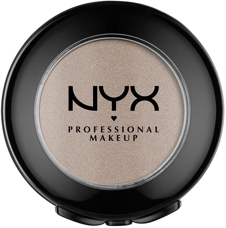 NYX PROFESSIONAL MAKEUP Hot Singles Shadow Chandelier