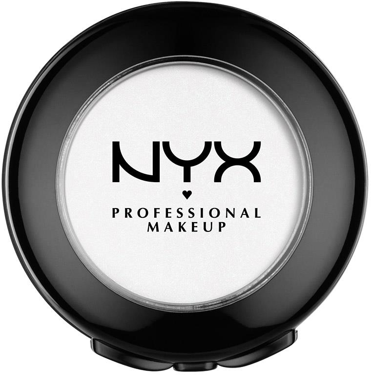 NYX PROFESSIONAL MAKEUP Hot Singles Shadow Diamond Lust