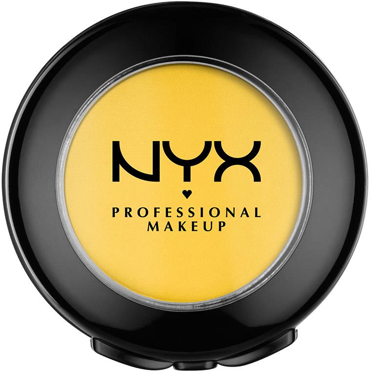 NYX PROFESSIONAL MAKEUP Hot Singles Shadow STFU