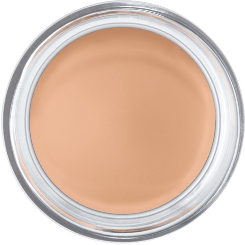 NYX PROFESSIONAL MAKEUP Jar Concealer Light