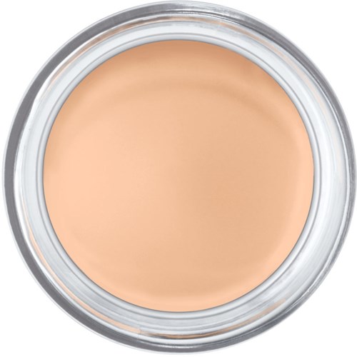 NYX PROFESSIONAL MAKEUP Jar Concealer Porcelain